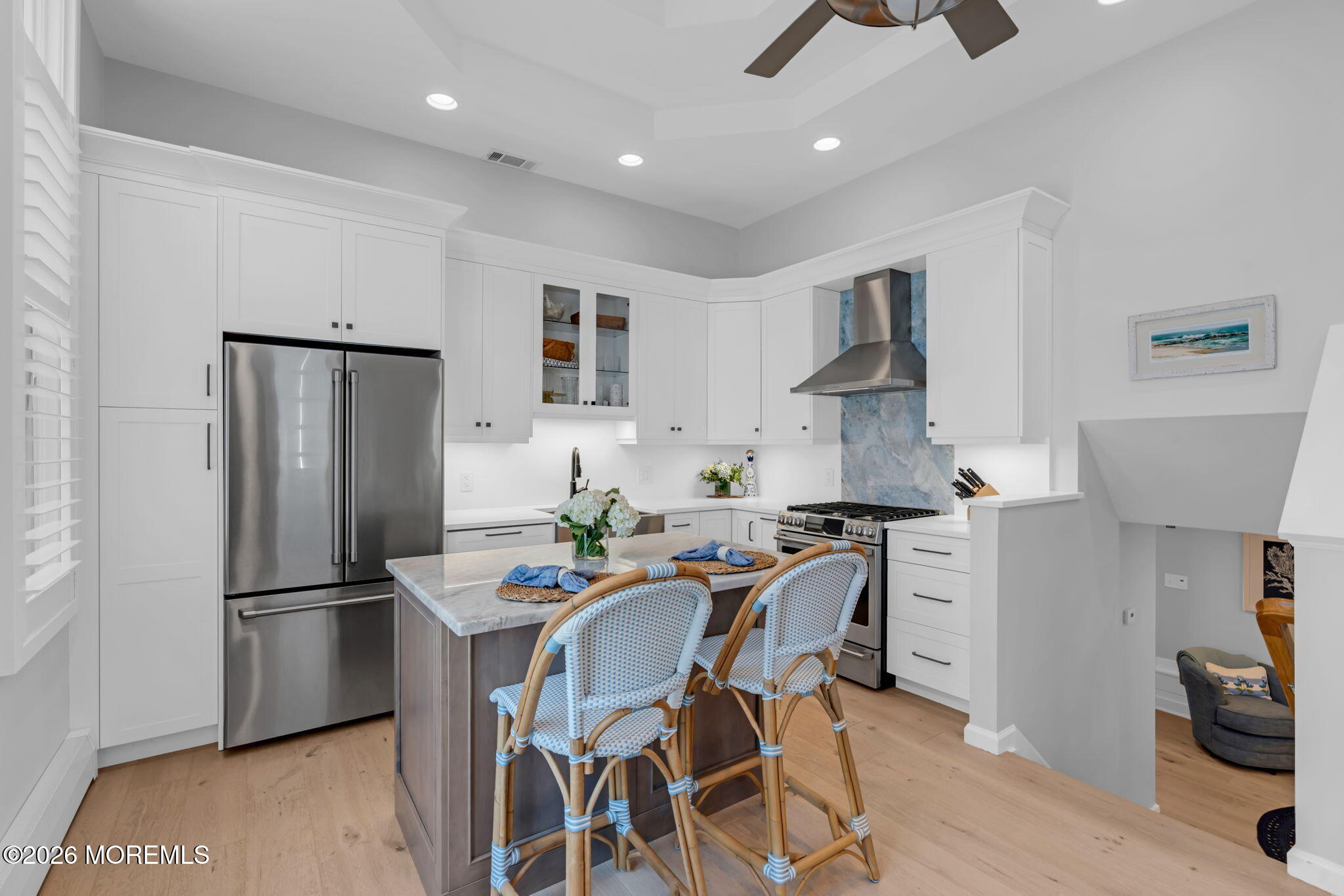 11 E Beach Way, Lavallette, NJ, 08735, USA, 3 Bedrooms Bedrooms, ,3 BathroomsBathrooms,Residential,Pending,11 E Beach Way,22618429