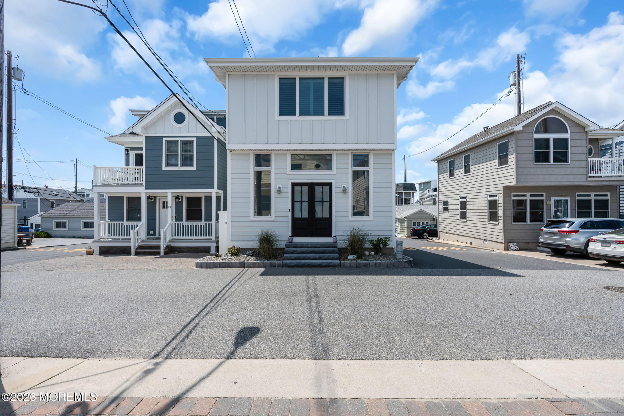 11 E Beach Way, Lavallette, NJ, 08735, USA, 3 Bedrooms Bedrooms, ,3 BathroomsBathrooms,Residential,Pending,11 E Beach Way,22618429