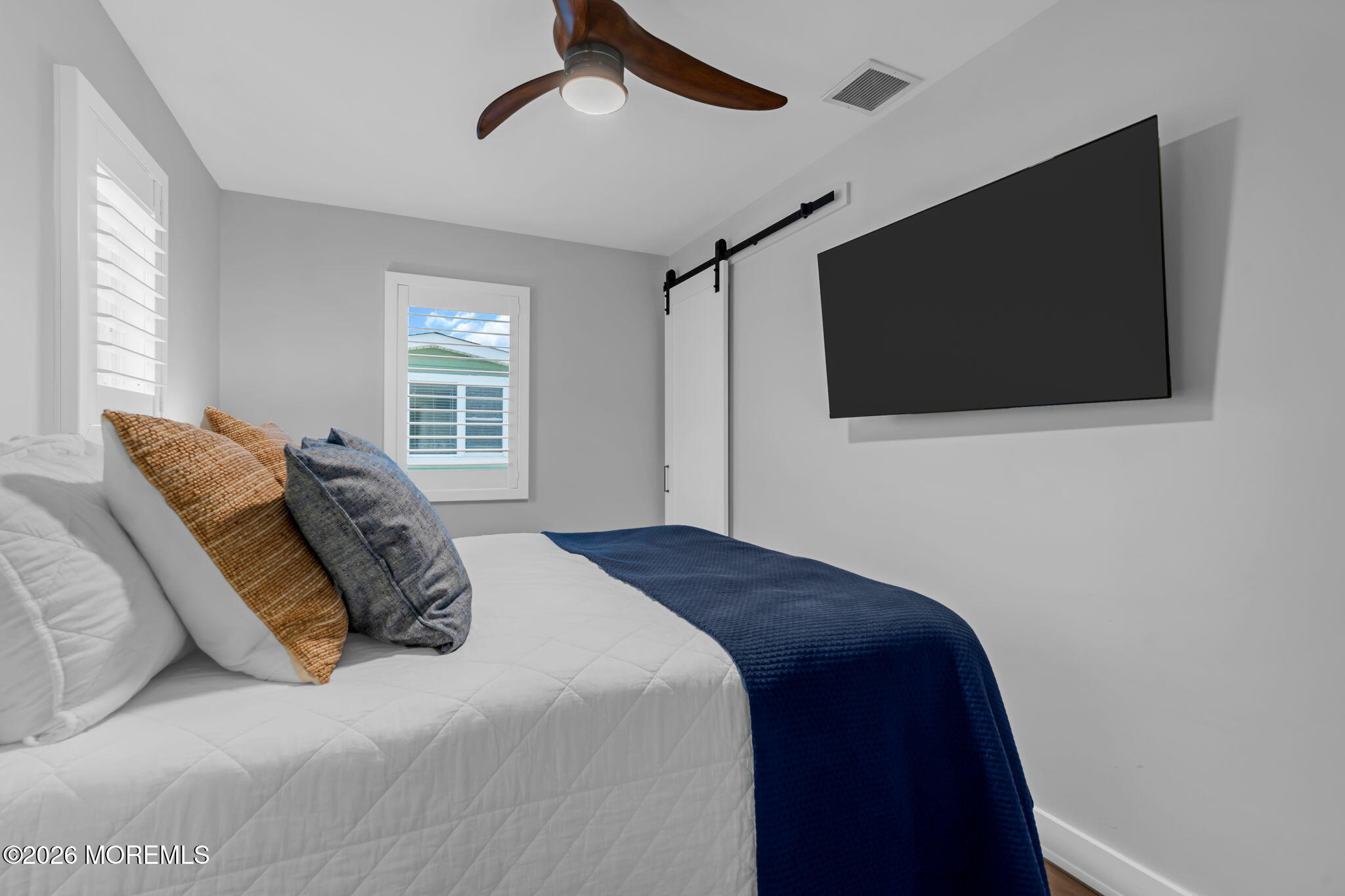 11 E Beach Way, Lavallette, NJ, 08735, USA, 3 Bedrooms Bedrooms, ,3 BathroomsBathrooms,Residential,Pending,11 E Beach Way,22618429