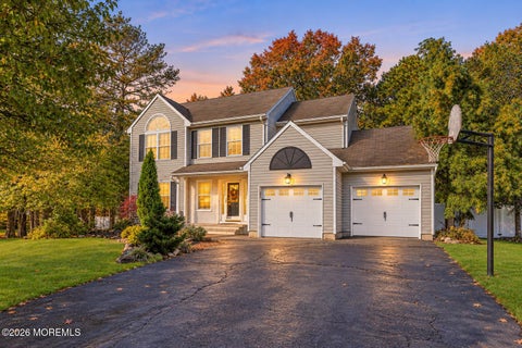 Photo for 4 Durell Drive