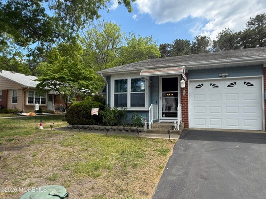 33 MOLLY PITCHER BLVD, MANCHESTER TOWNSHIP, NJ 08759 - Image 9846a368ca7290eec2e1b5d9b5a7c437/1552175530