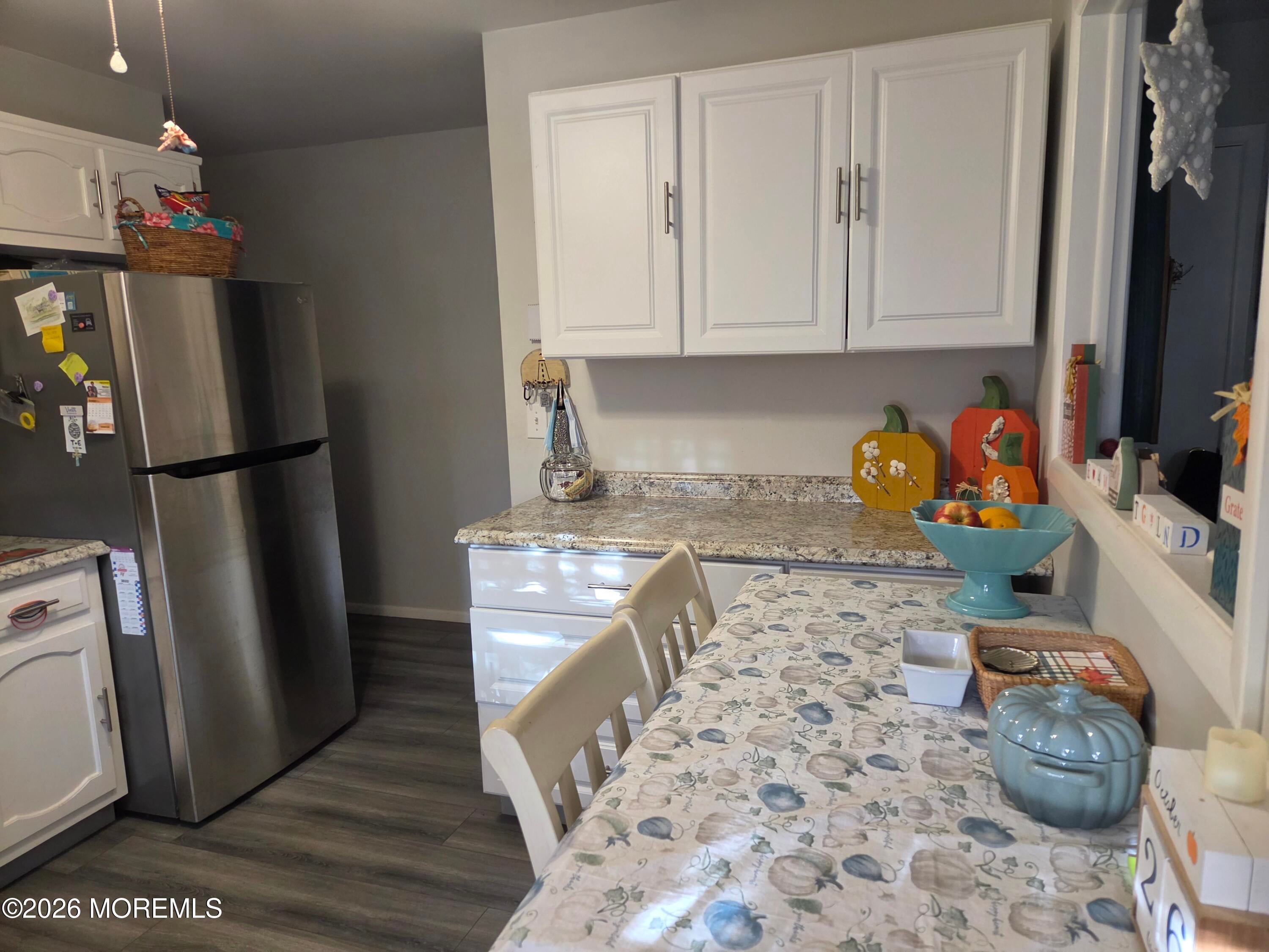 33 Molly Pitcher Boulevard A