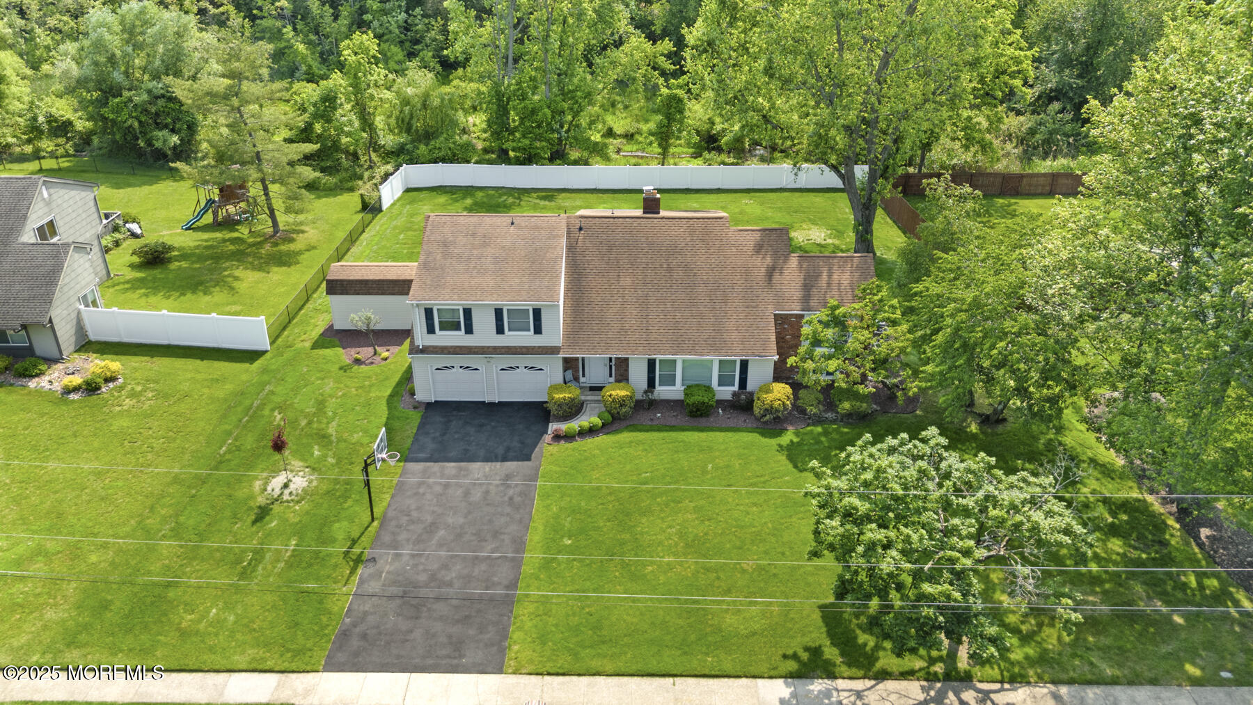 56 Edwards Drive