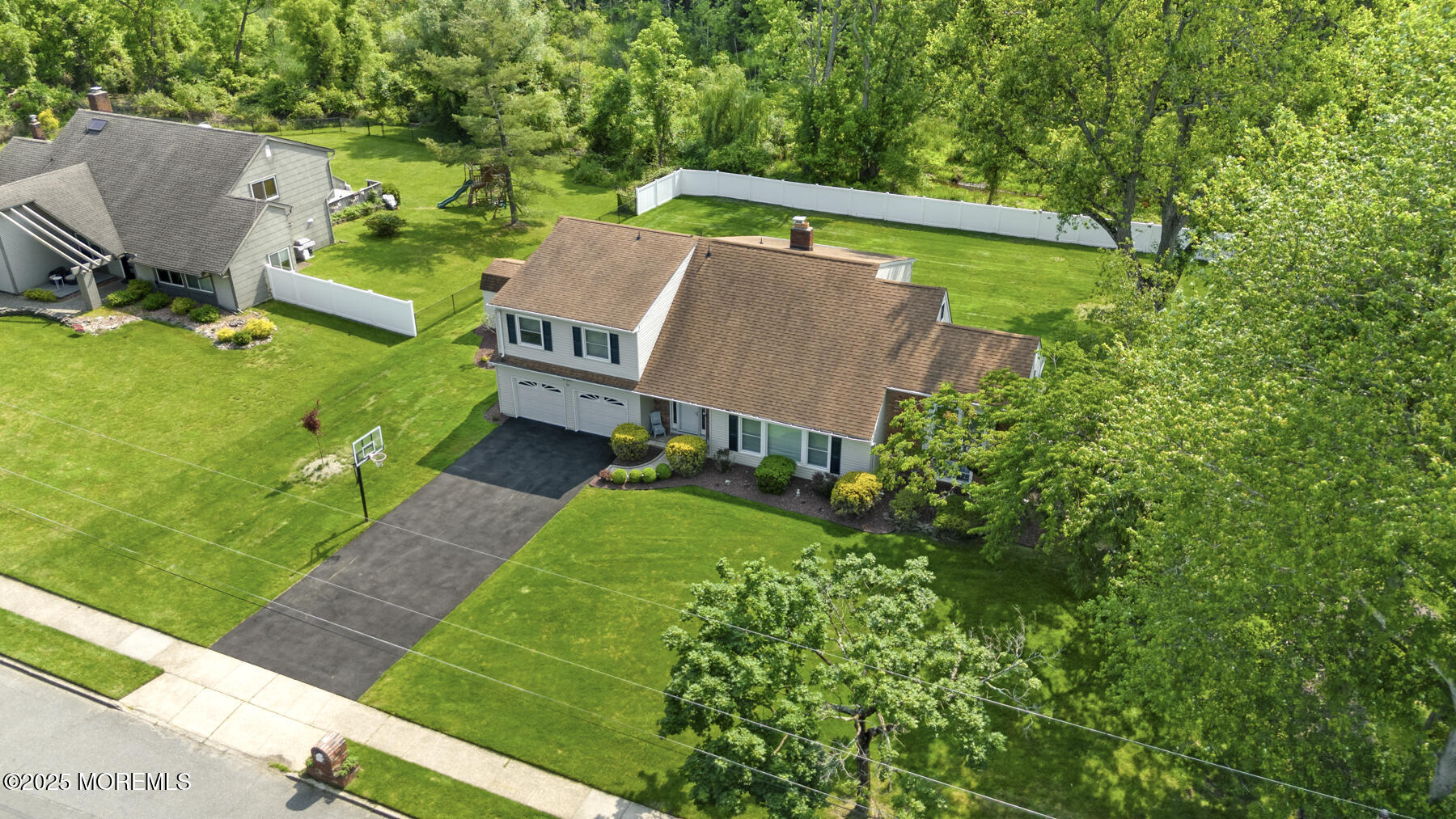 56 Edwards Drive
