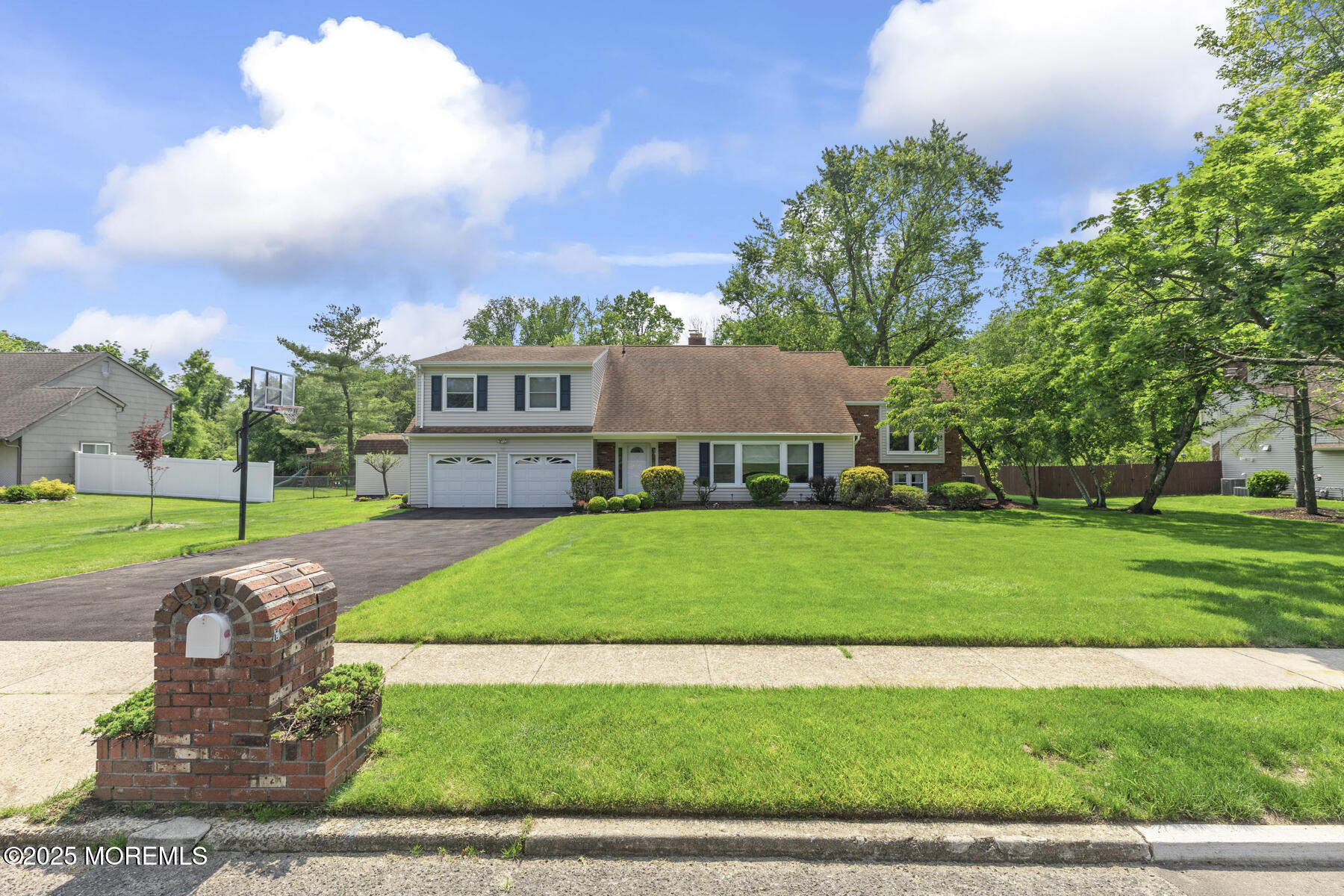 56 Edwards Drive