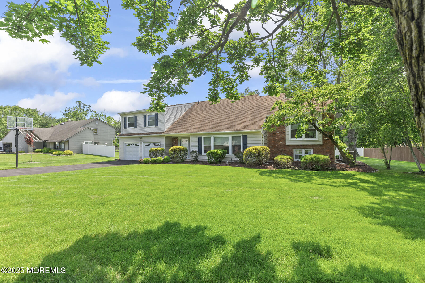 56 Edwards Drive