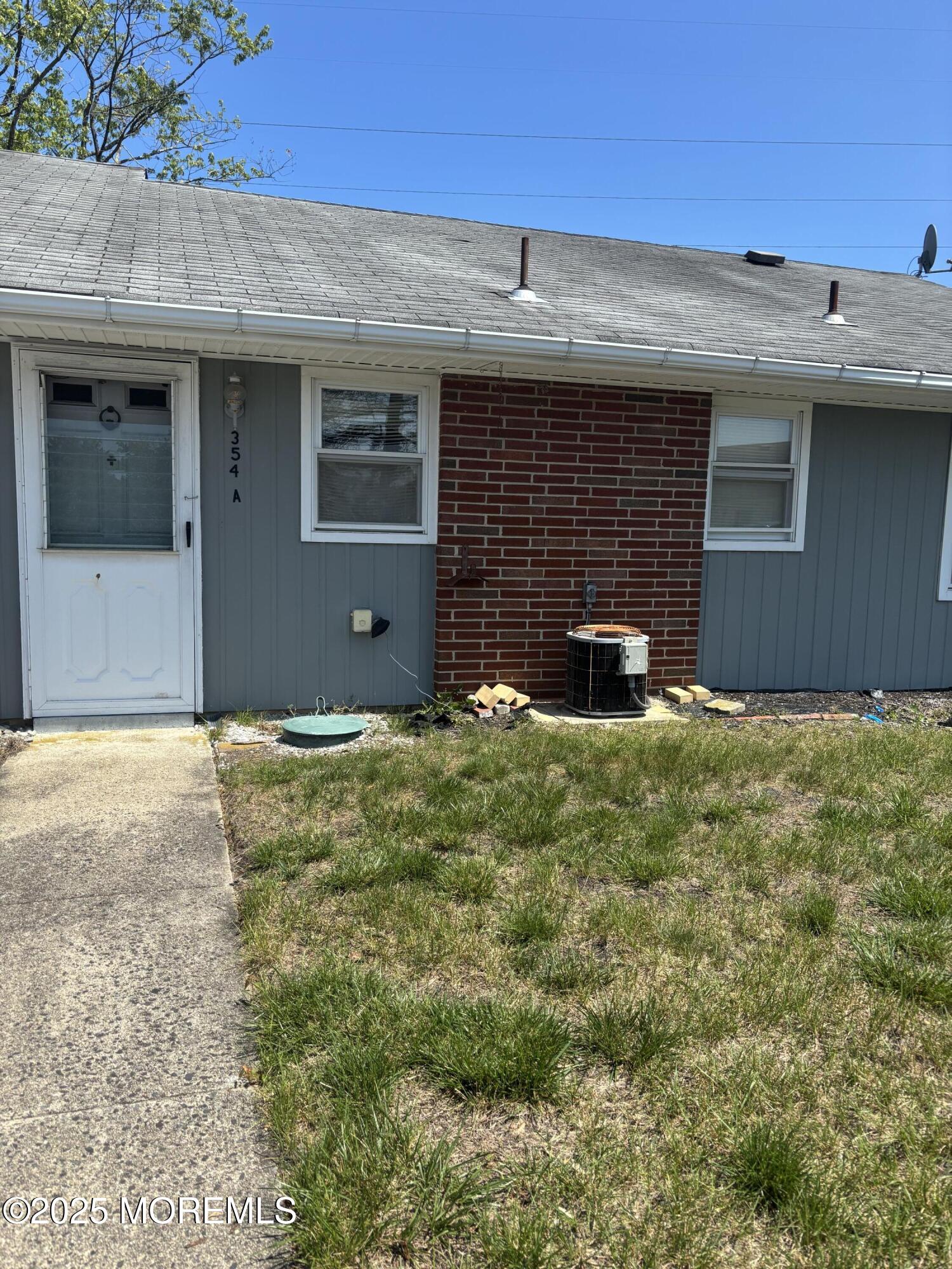 354A Dorchester Drive, Lakewood, New Jersey image 2