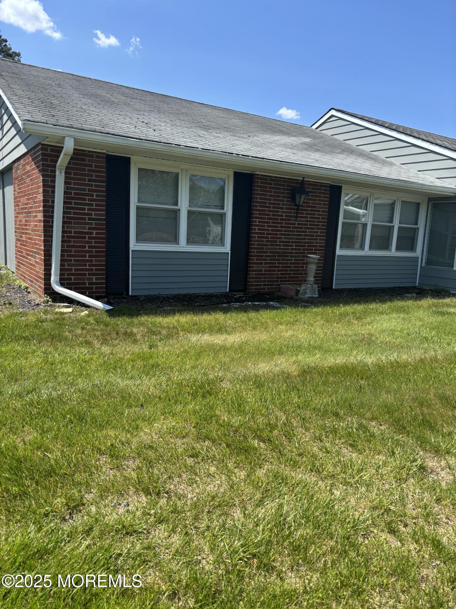 354A Dorchester Drive, Lakewood, New Jersey image 13