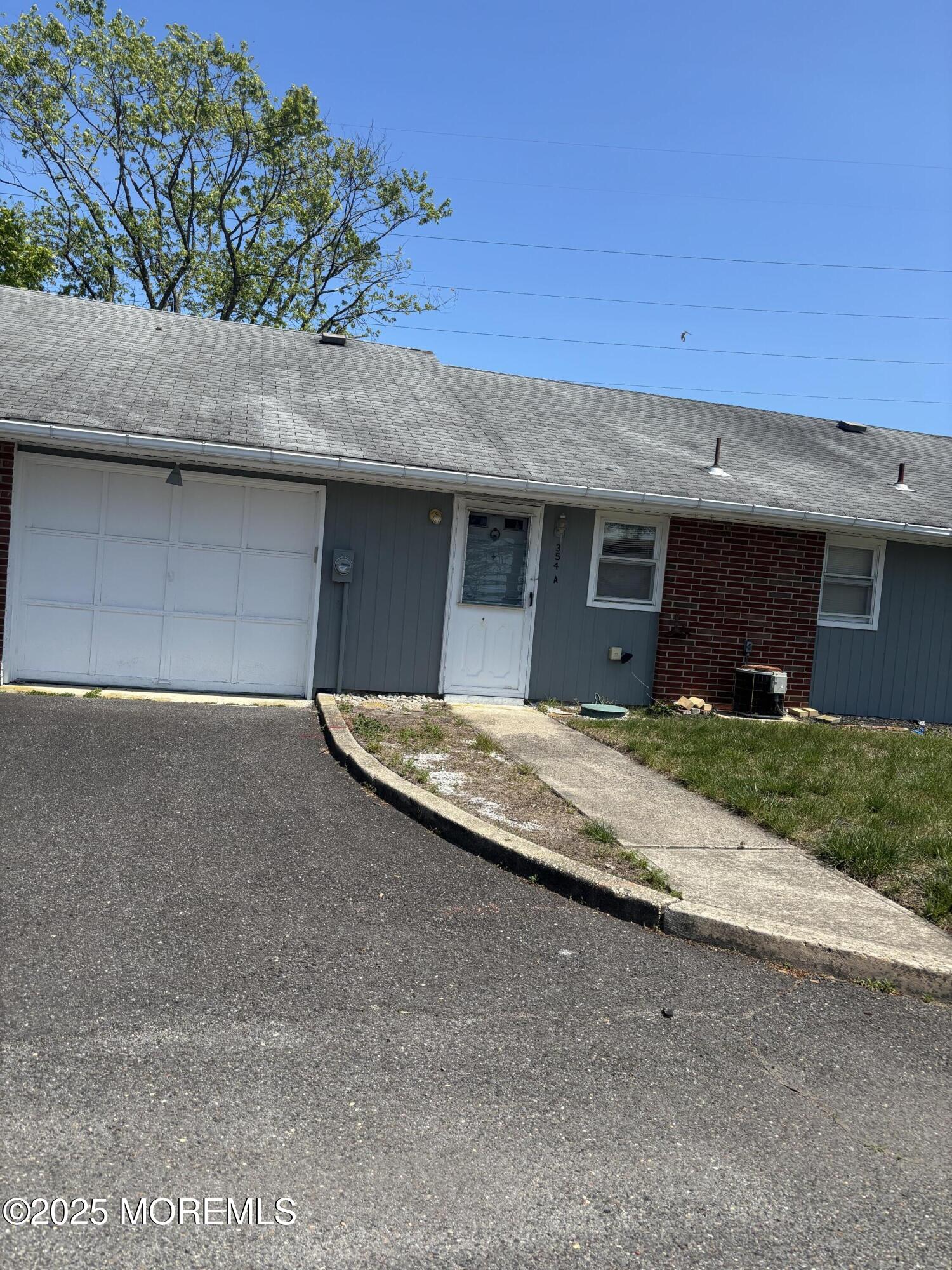 354A Dorchester Drive, Lakewood, New Jersey image 1