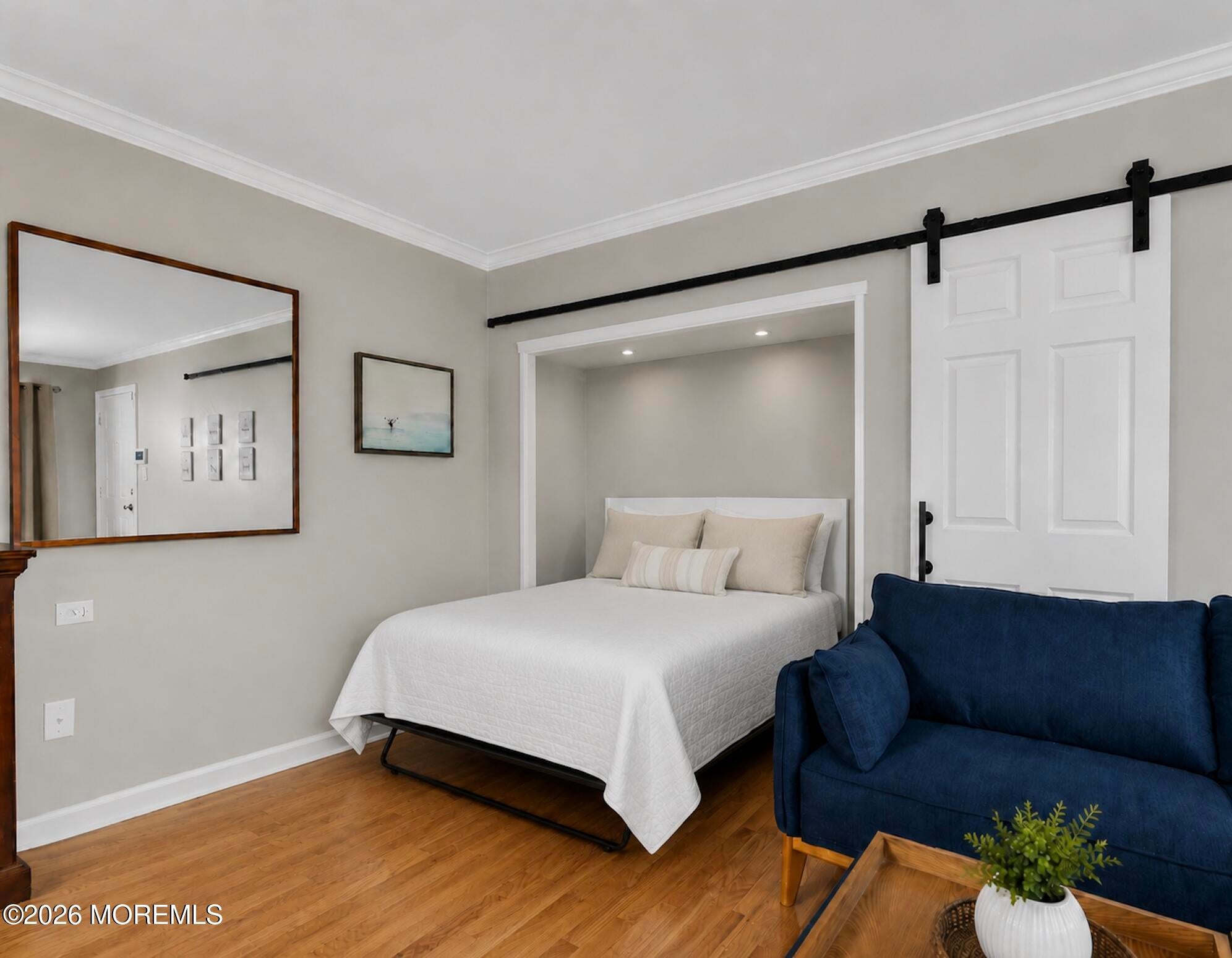 149 Wharfside Drive
