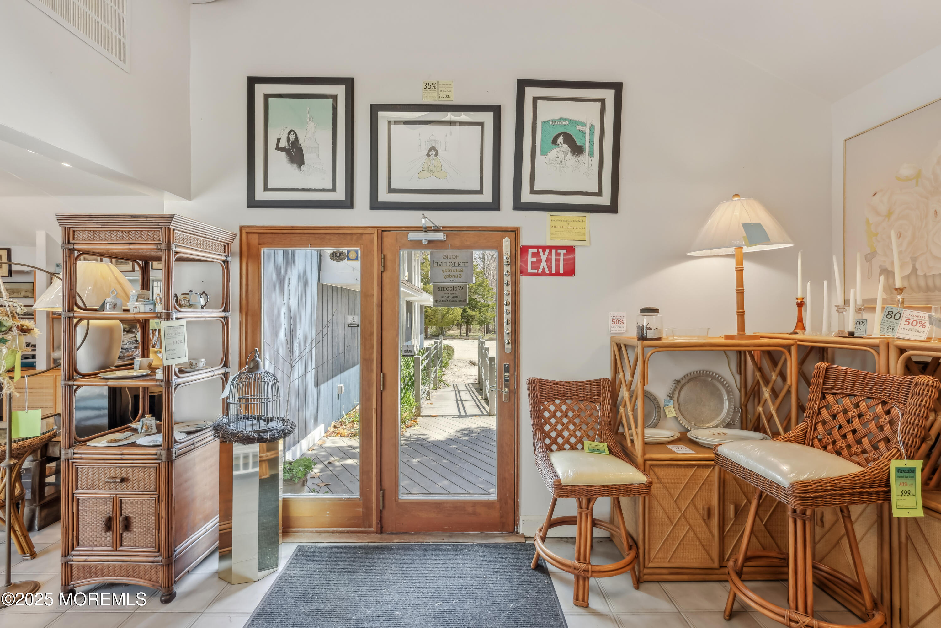 408 N Main Street, Barnegat, New Jersey image 42