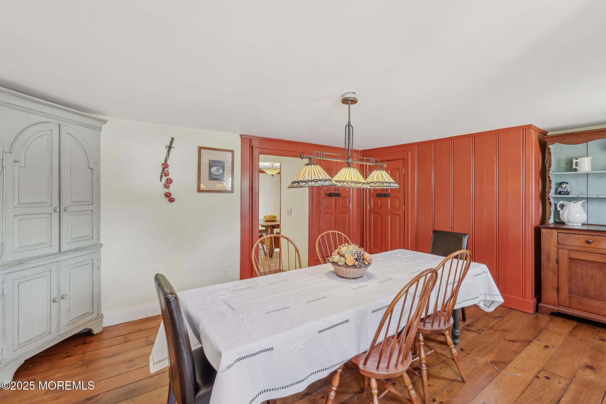 408 N Main Street, Barnegat, New Jersey image 15