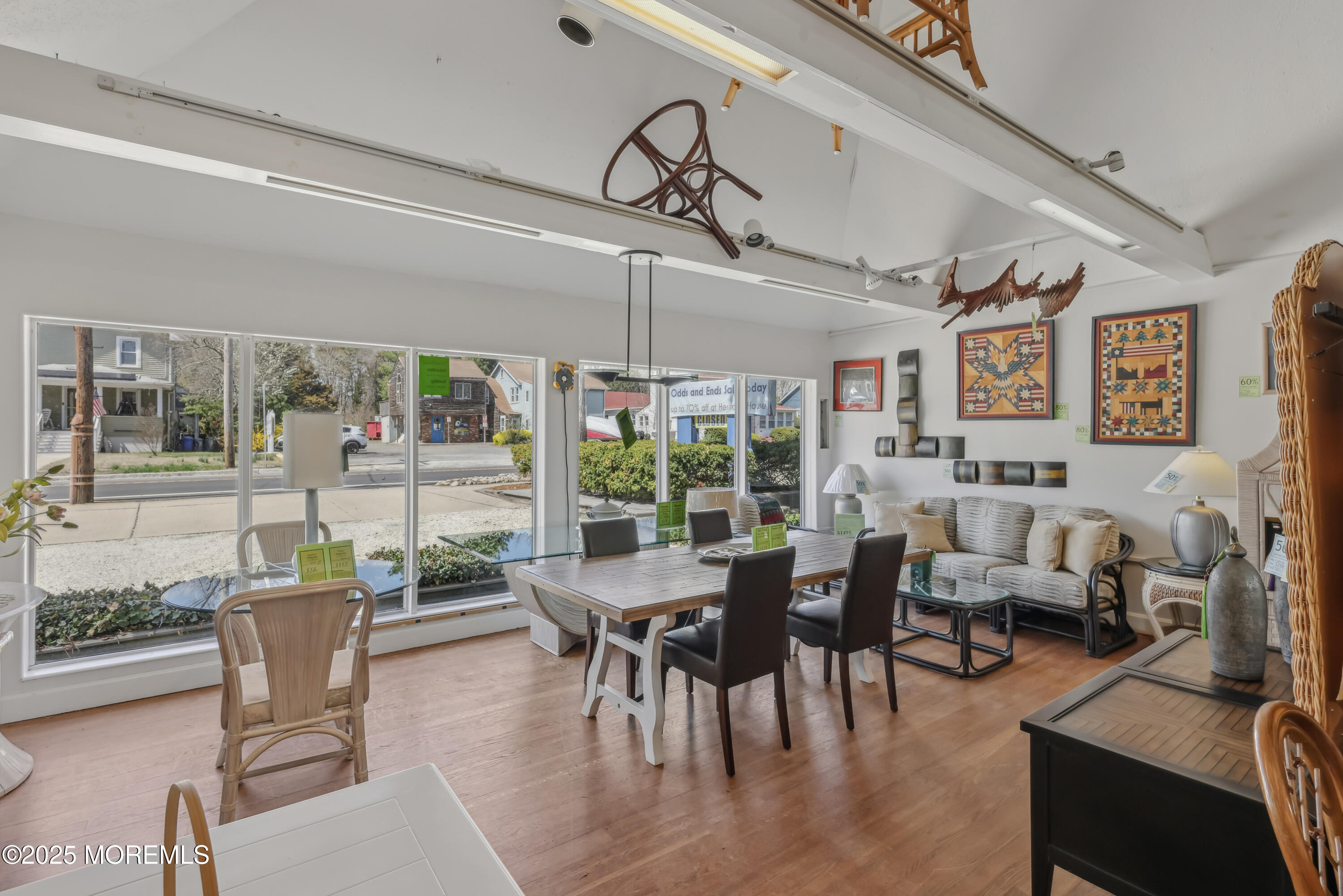 408 N Main Street, Barnegat, New Jersey image 50