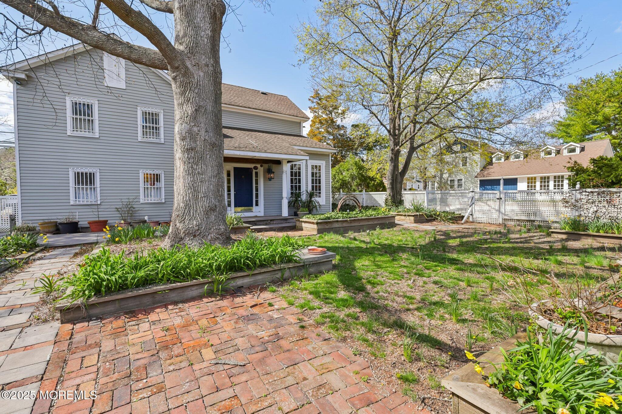 408 N Main Street, Barnegat, New Jersey image 34