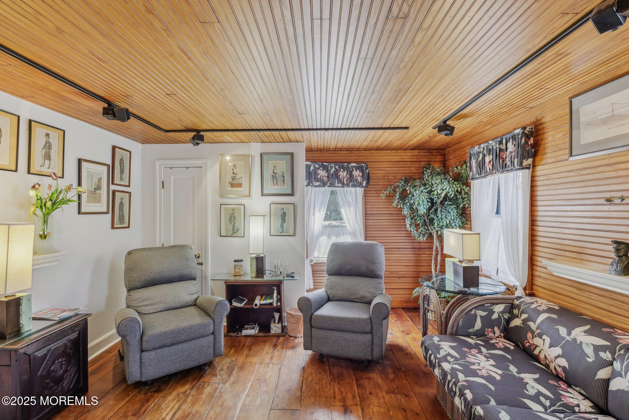 408 N Main Street, Barnegat, New Jersey image 27