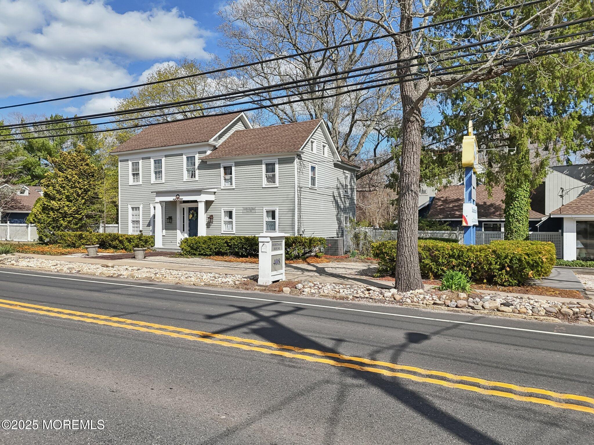 408 N Main Street, Barnegat, New Jersey image 7