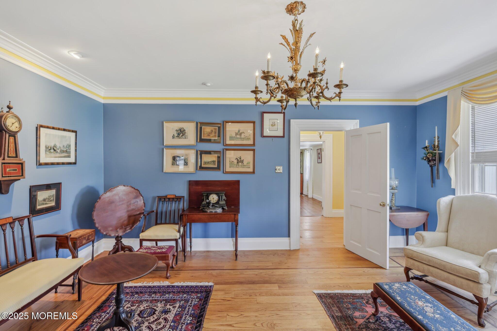 408 N Main Street, Barnegat, New Jersey image 9