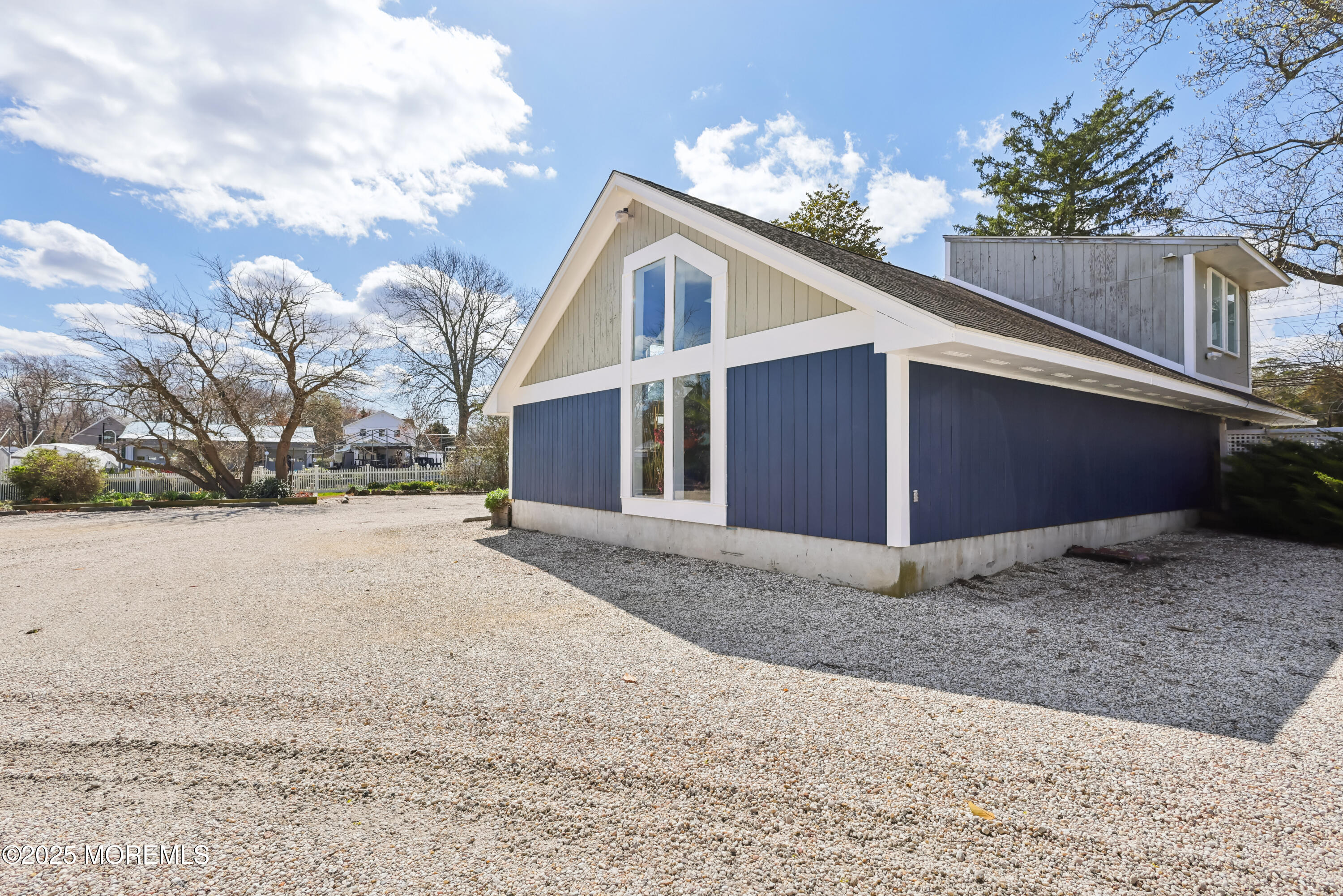 408 N Main Street, Barnegat, New Jersey image 48