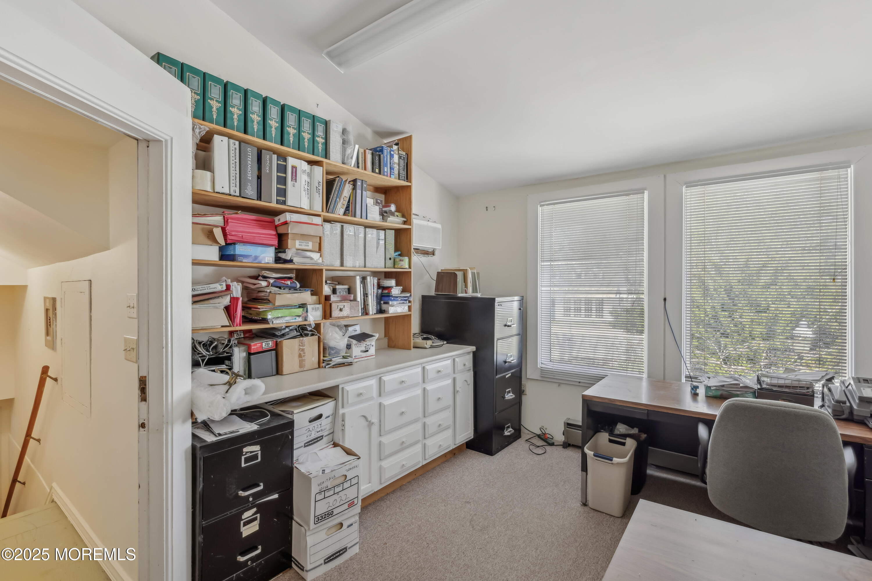 408 N Main Street, Barnegat, New Jersey image 49