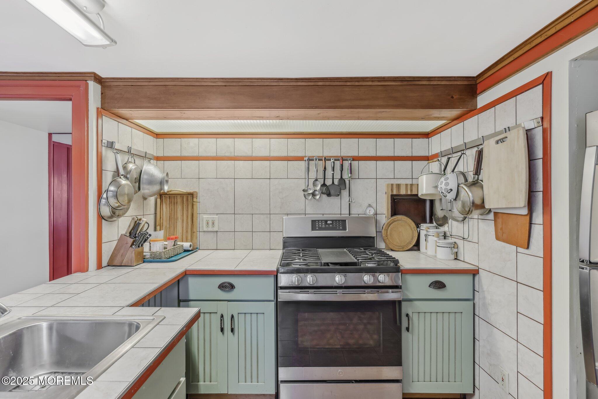 408 N Main Street, Barnegat, New Jersey image 17