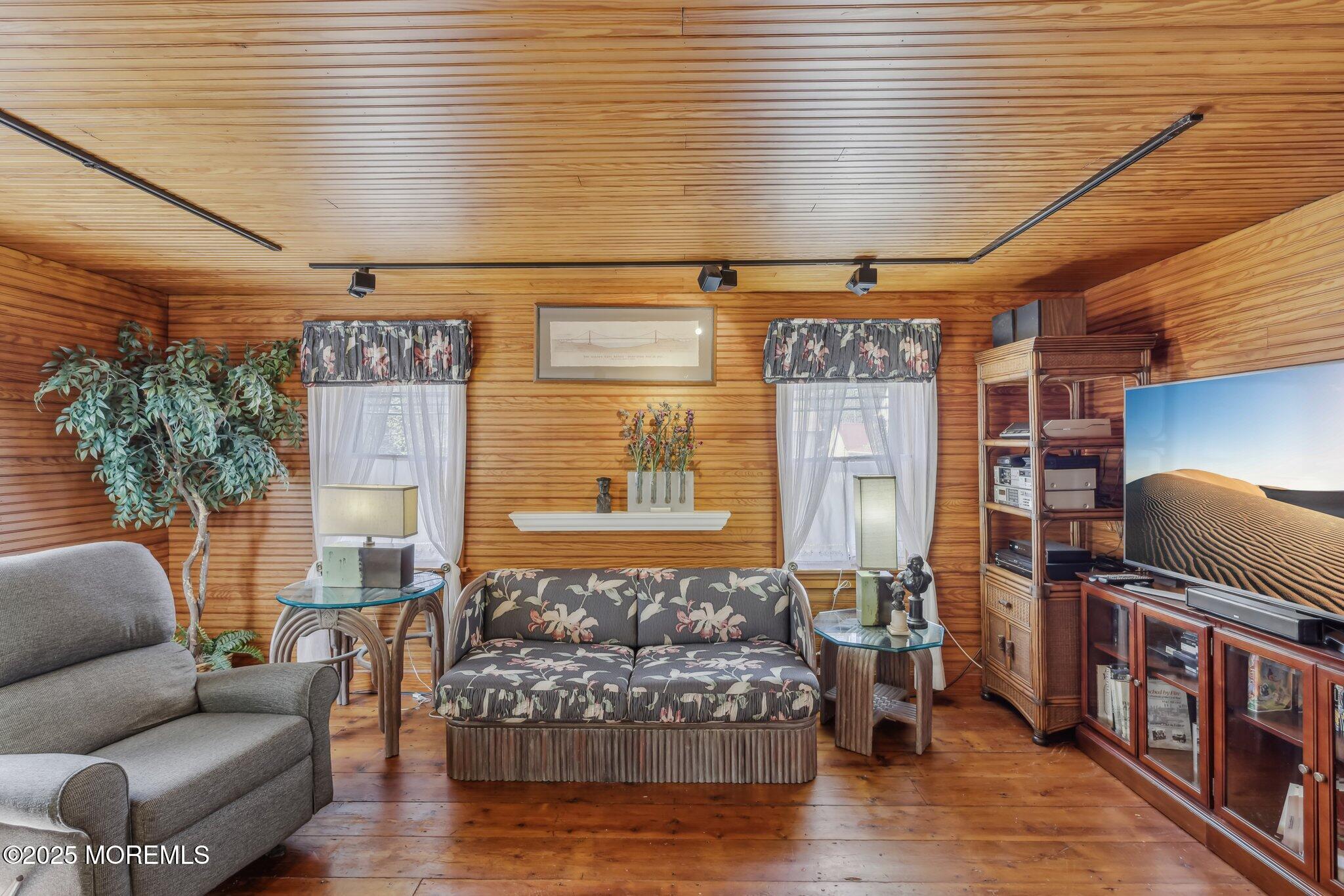 408 N Main Street, Barnegat, New Jersey image 25