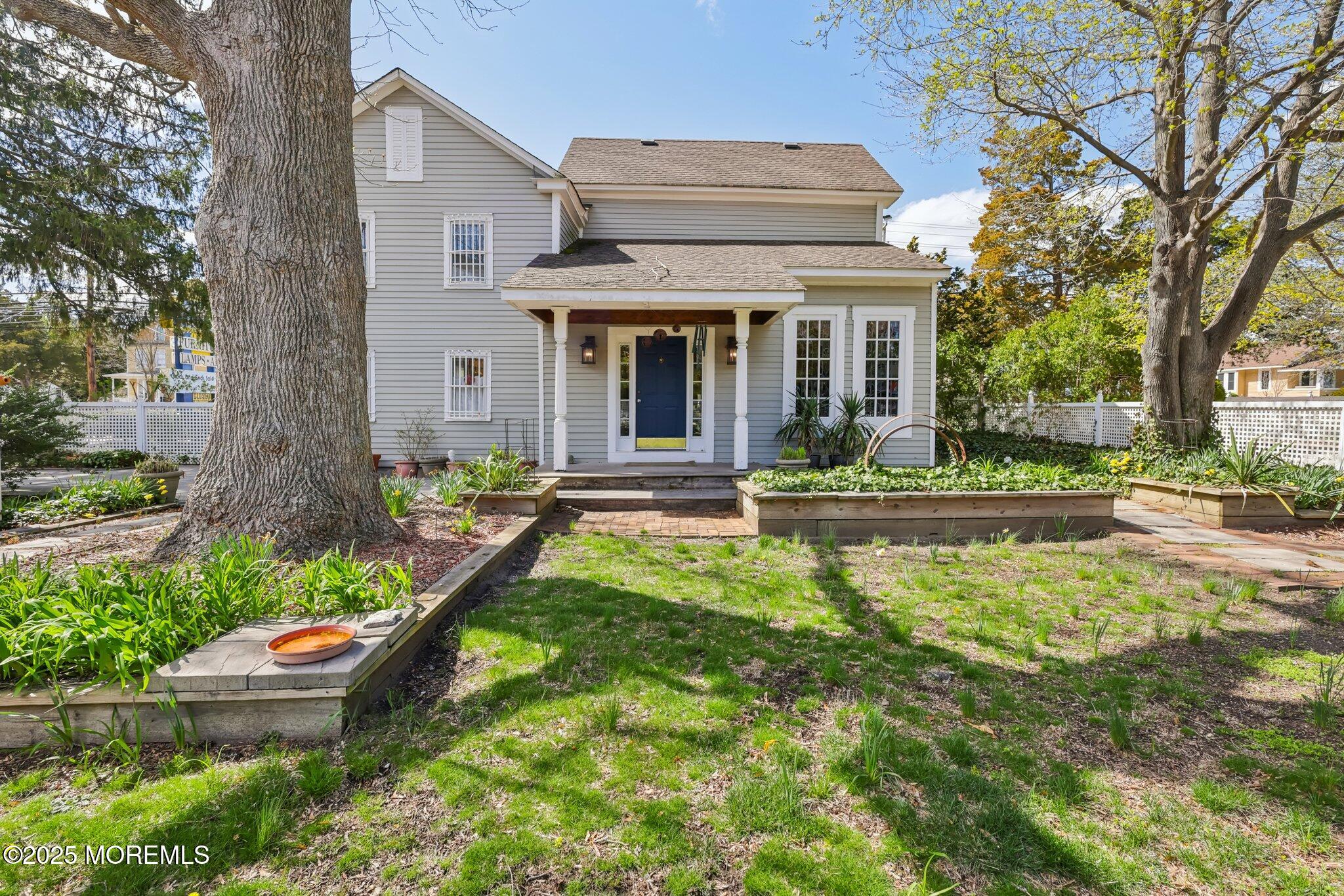 408 N Main Street, Barnegat, New Jersey image 33
