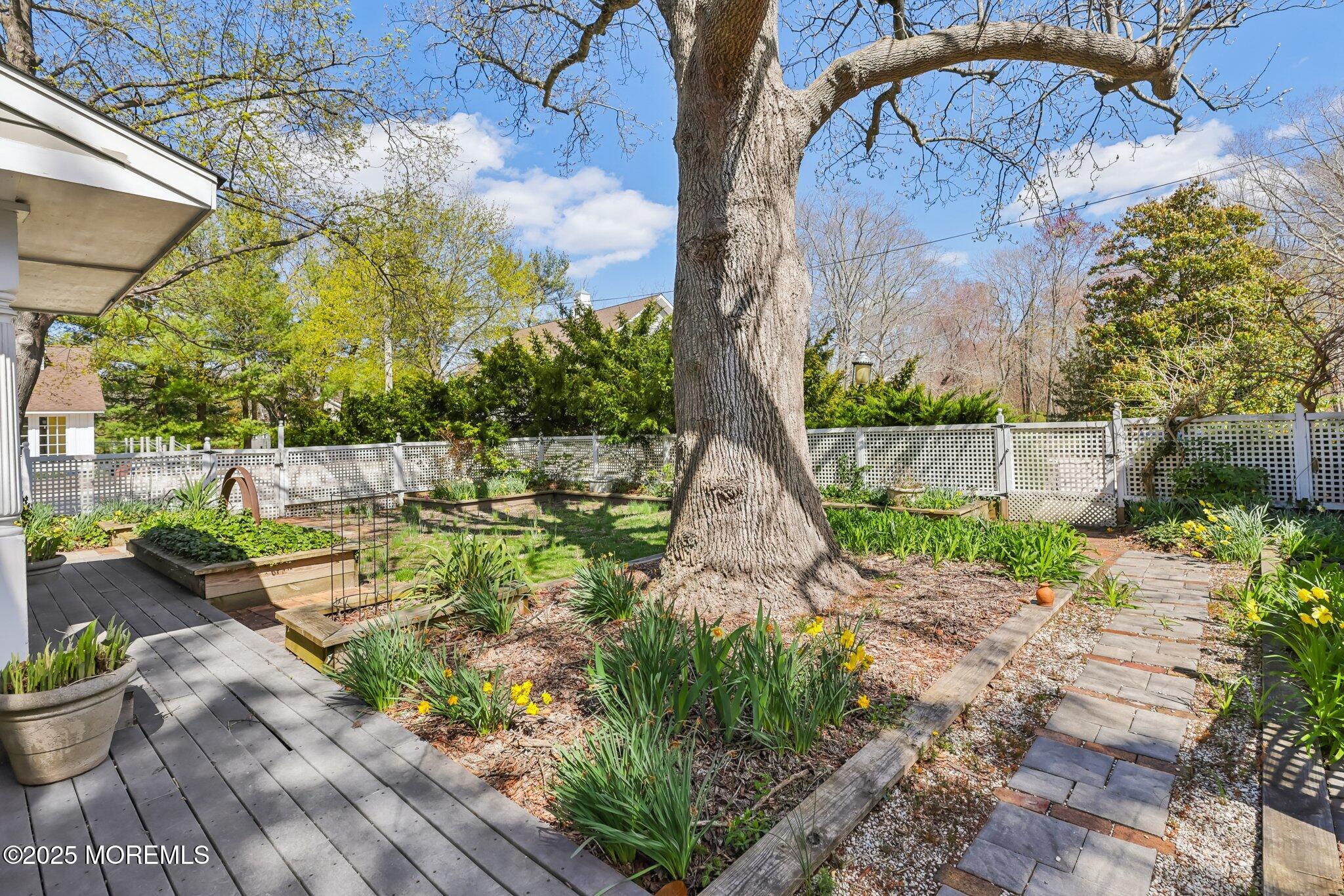 408 N Main Street, Barnegat, New Jersey image 36