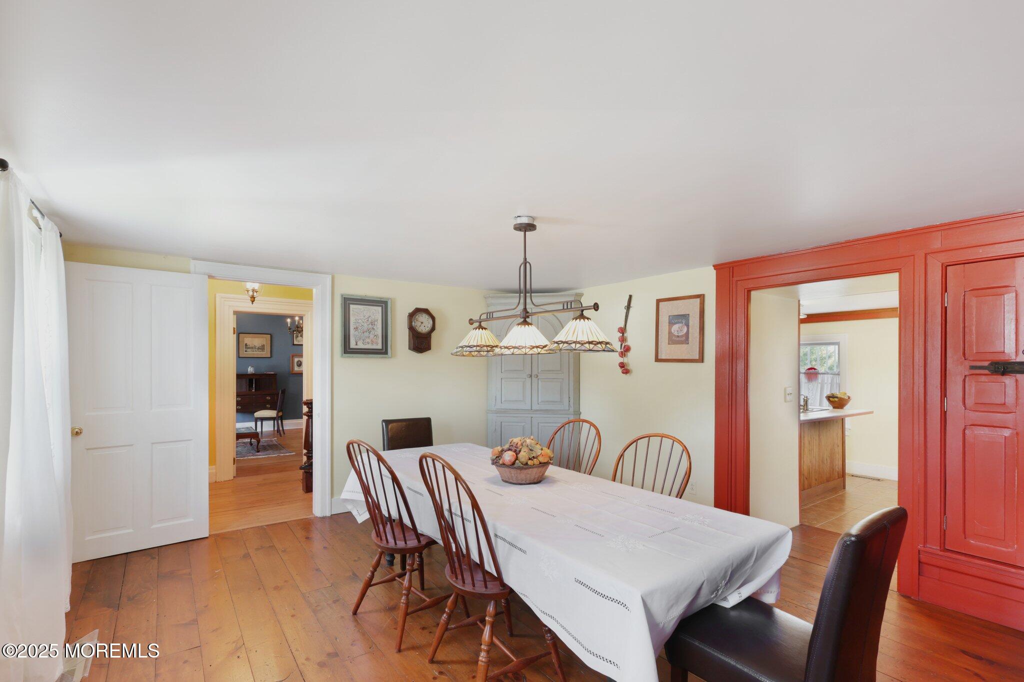 408 N Main Street, Barnegat, New Jersey image 12