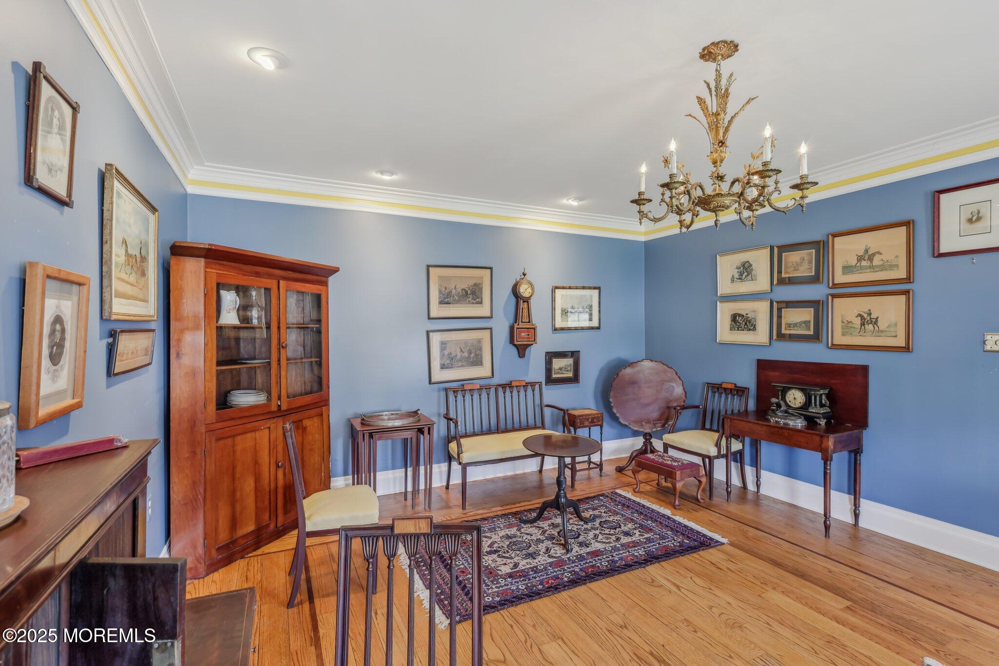 408 N Main Street, Barnegat, New Jersey image 11