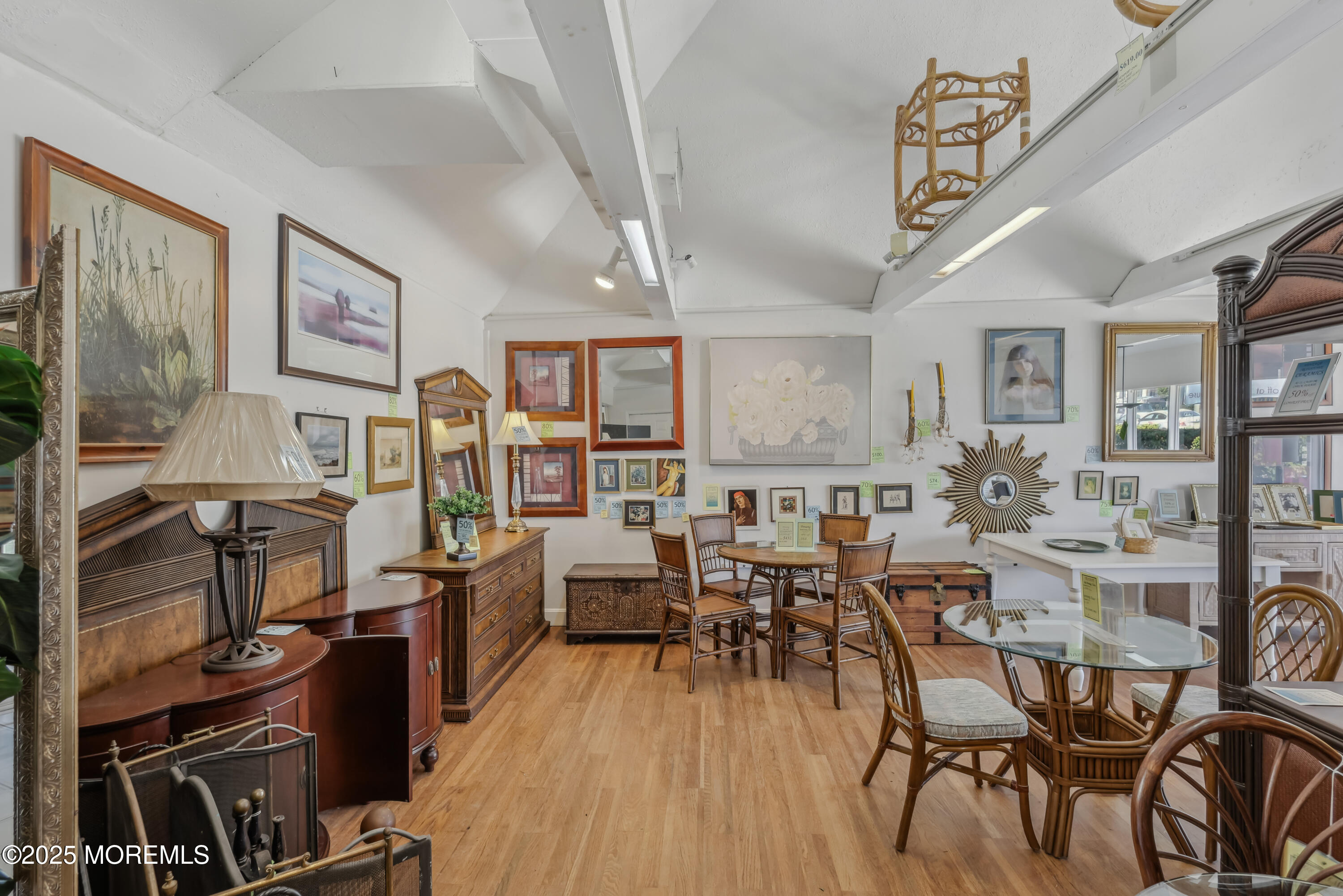 408 N Main Street, Barnegat, New Jersey image 43