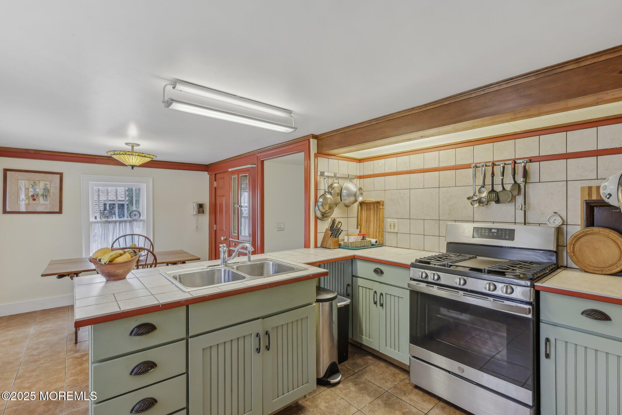 408 N Main Street, Barnegat, New Jersey image 16