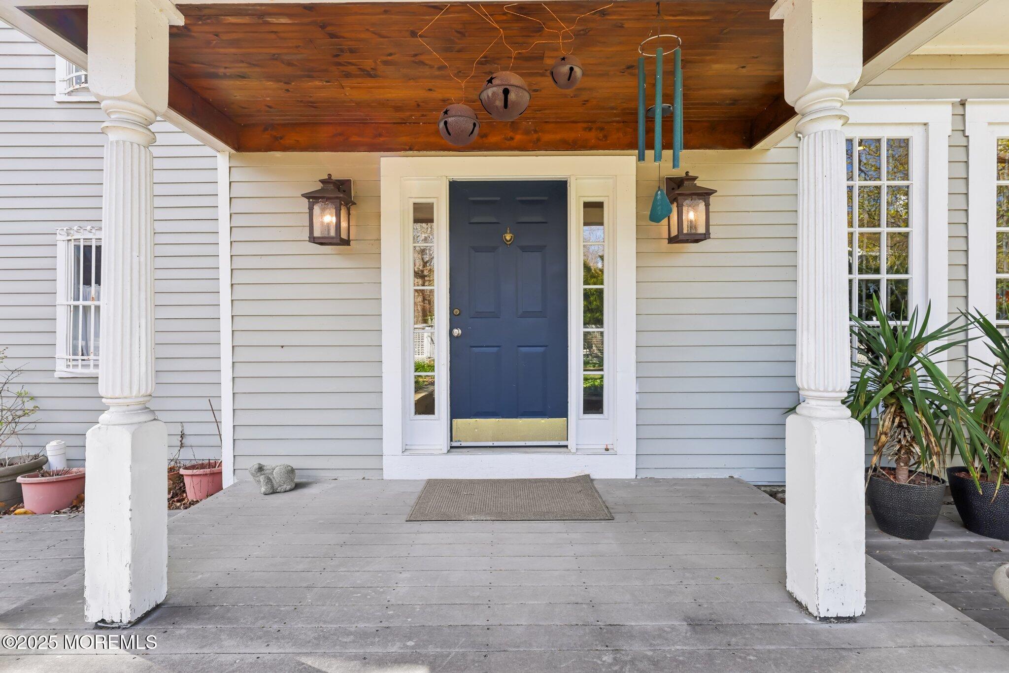 408 N Main Street, Barnegat, New Jersey image 31