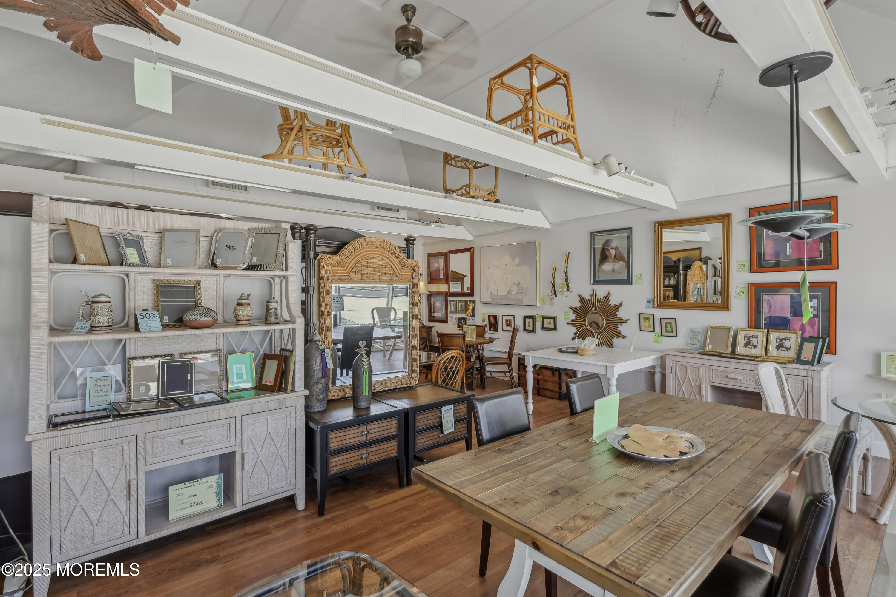 408 N Main Street, Barnegat, New Jersey image 45