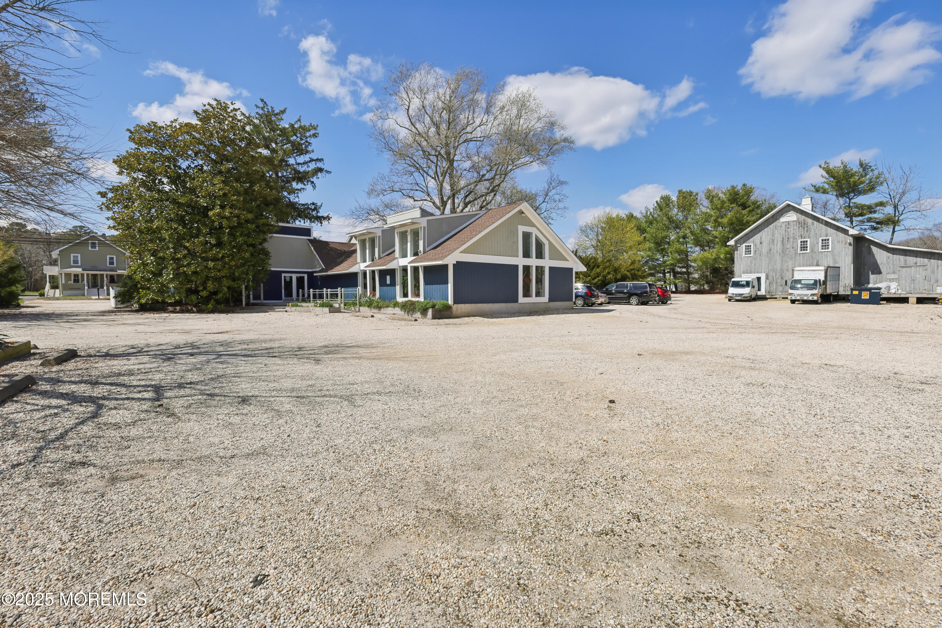 408 N Main Street, Barnegat, New Jersey image 47