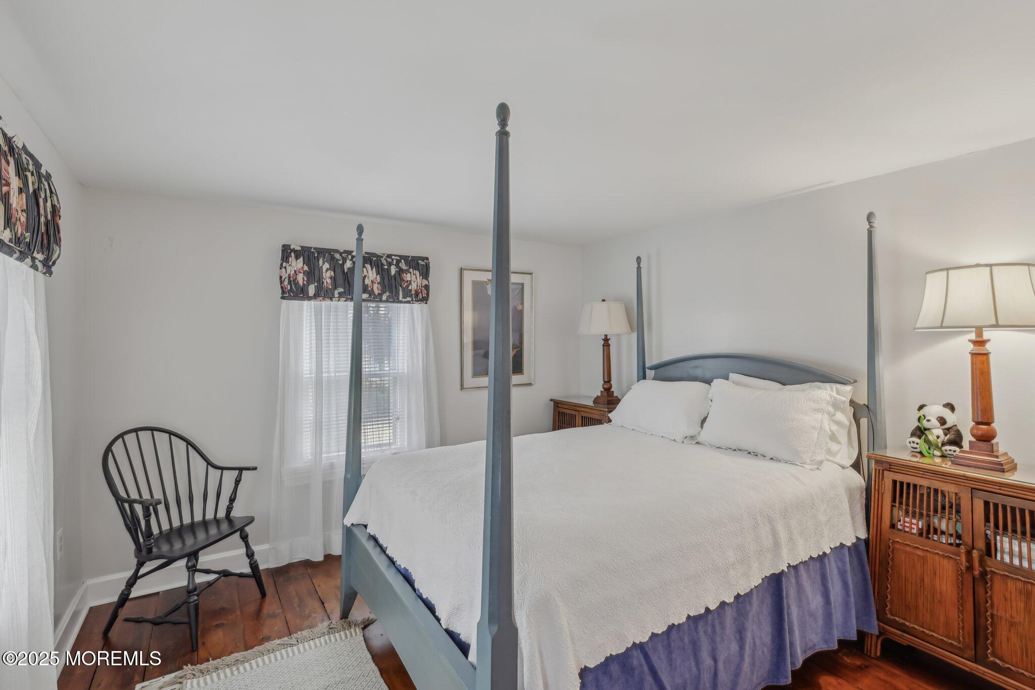 408 N Main Street, Barnegat, New Jersey image 22