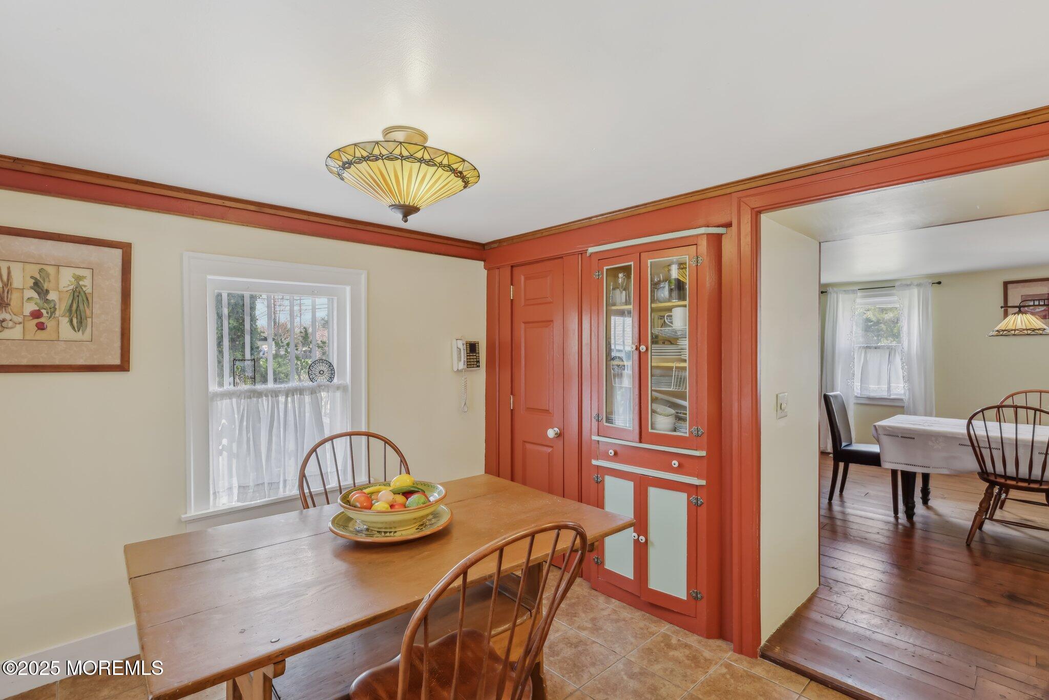 408 N Main Street, Barnegat, New Jersey image 19