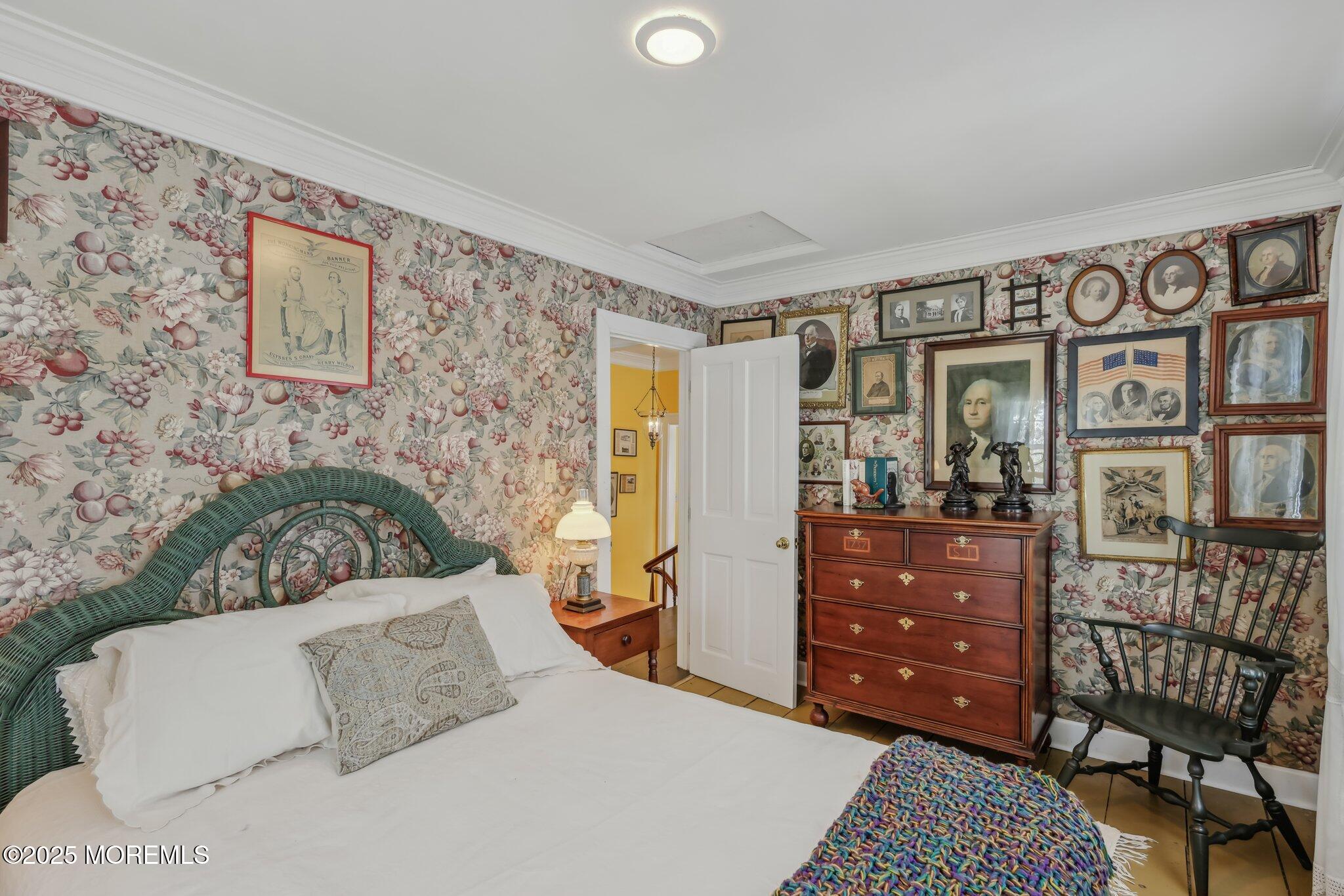 408 N Main Street, Barnegat, New Jersey image 24