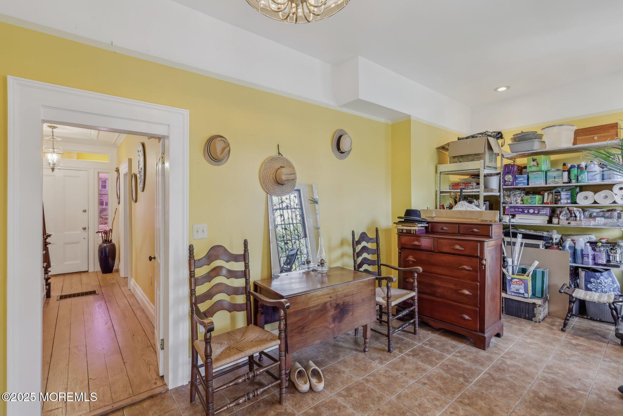 408 N Main Street, Barnegat, New Jersey image 30
