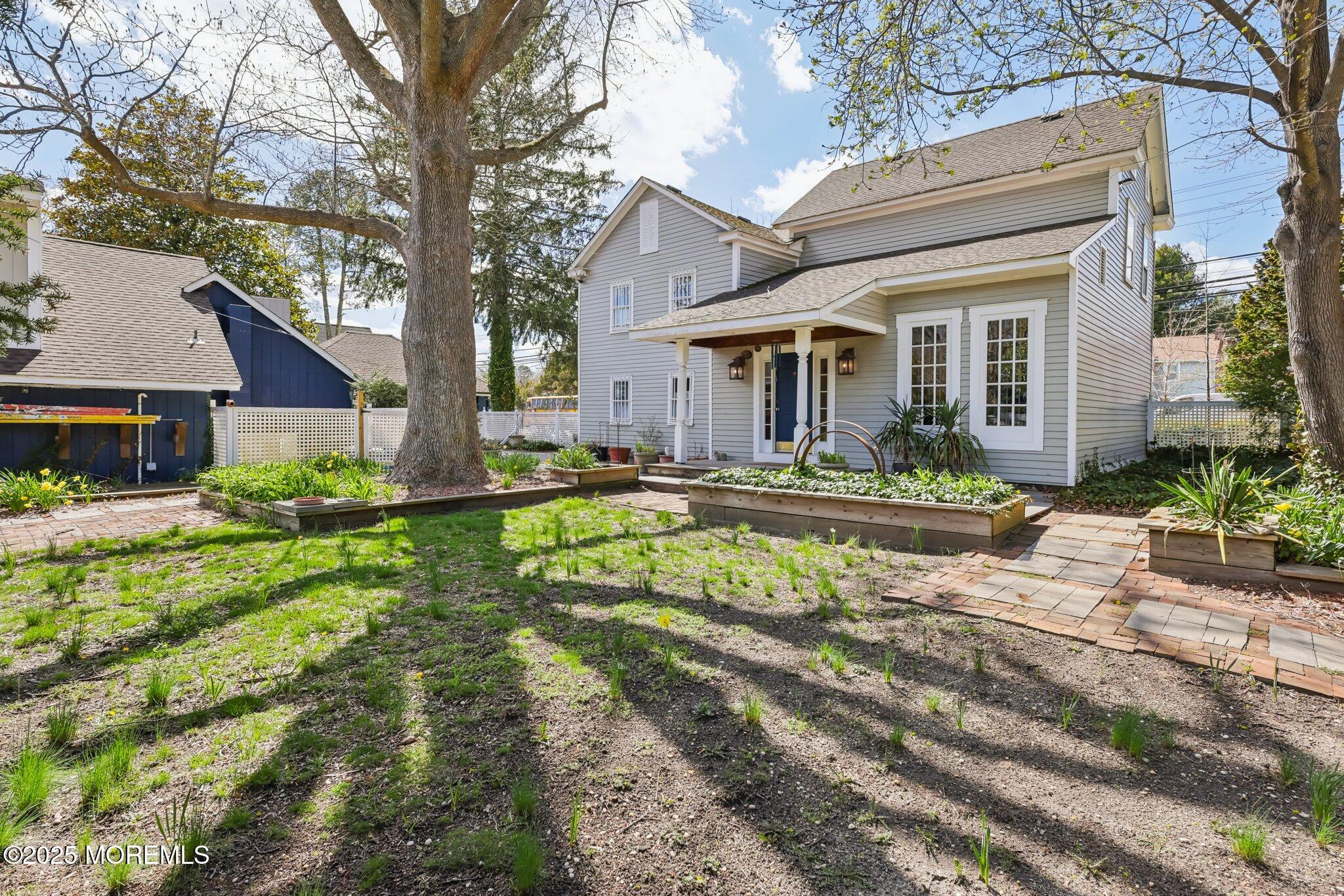 408 N Main Street, Barnegat, New Jersey image 35