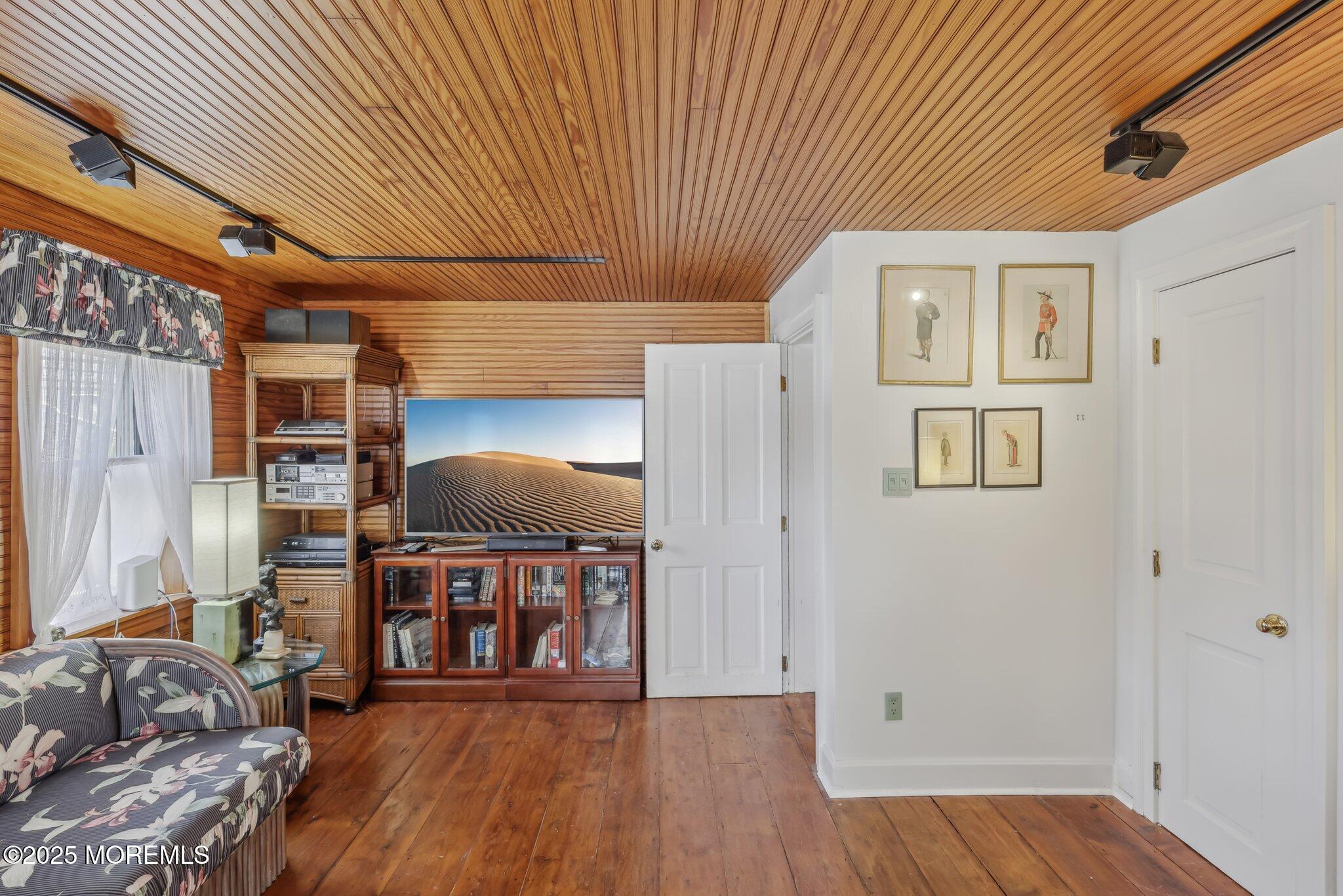 408 N Main Street, Barnegat, New Jersey image 26