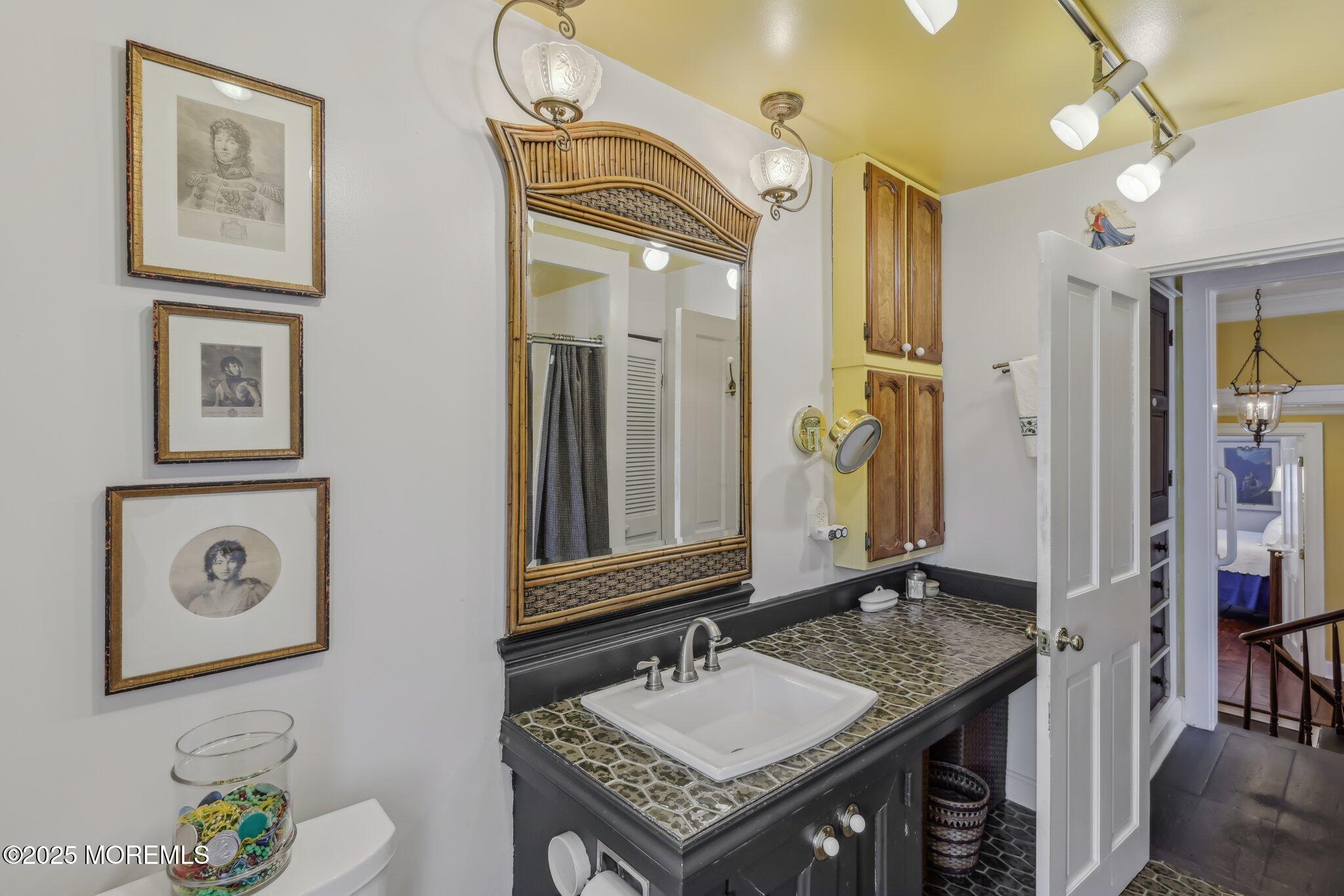 408 N Main Street, Barnegat, New Jersey image 28