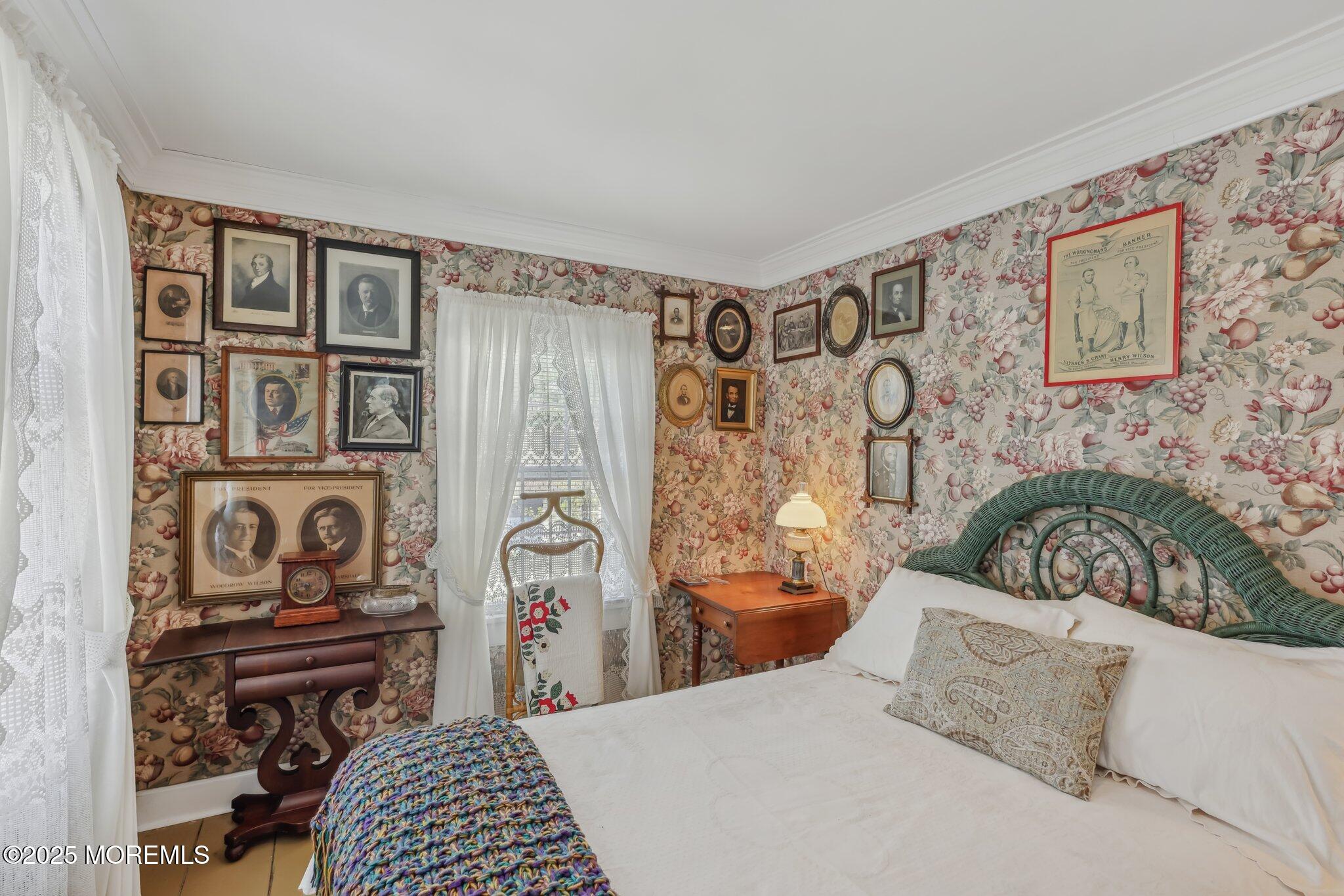408 N Main Street, Barnegat, New Jersey image 23