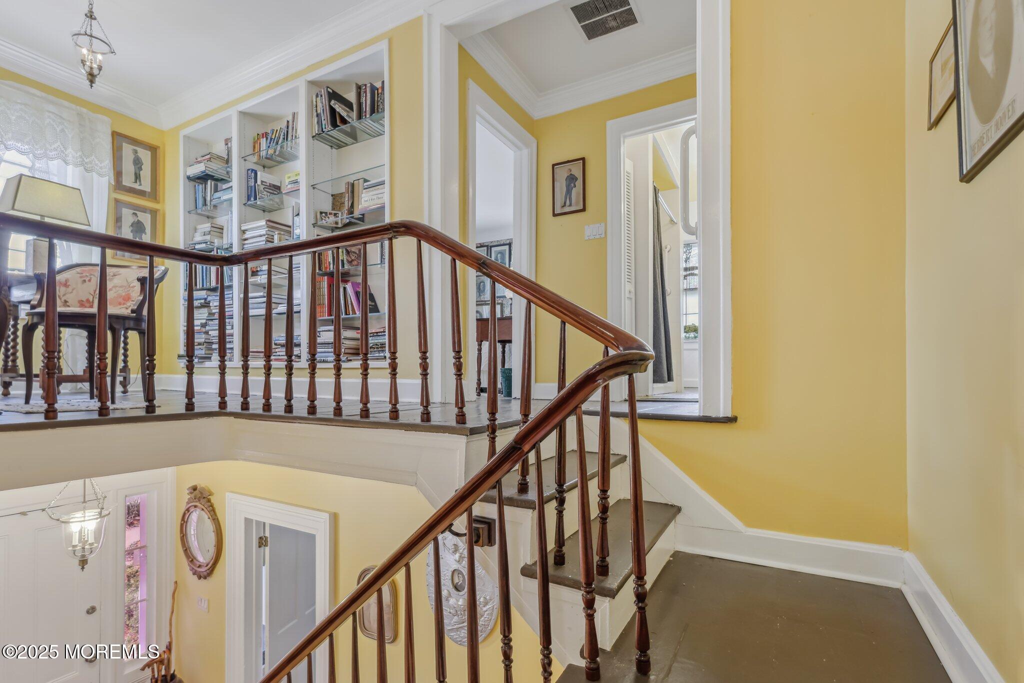 408 N Main Street, Barnegat, New Jersey image 20