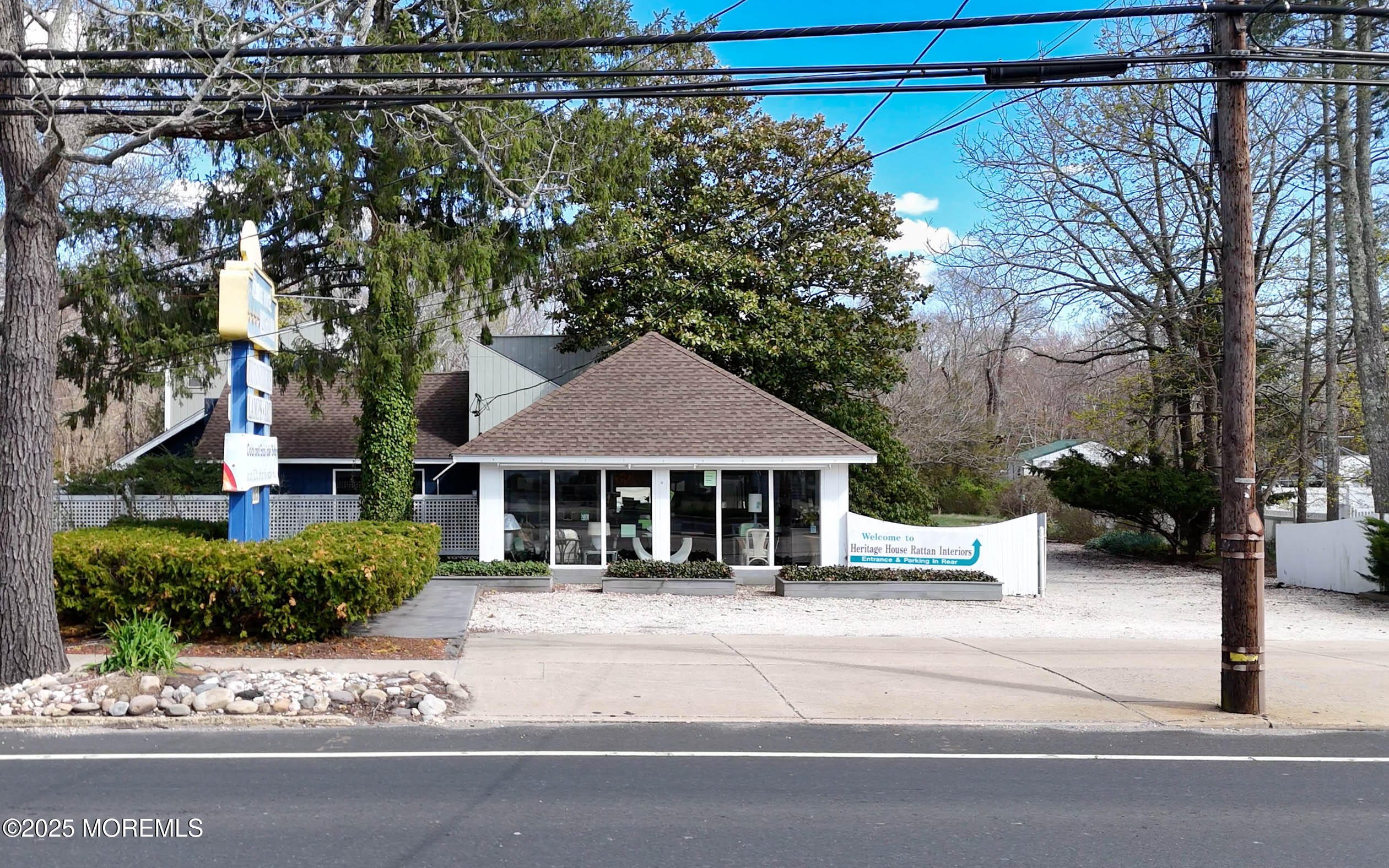 408 N Main Street, Barnegat, New Jersey image 41