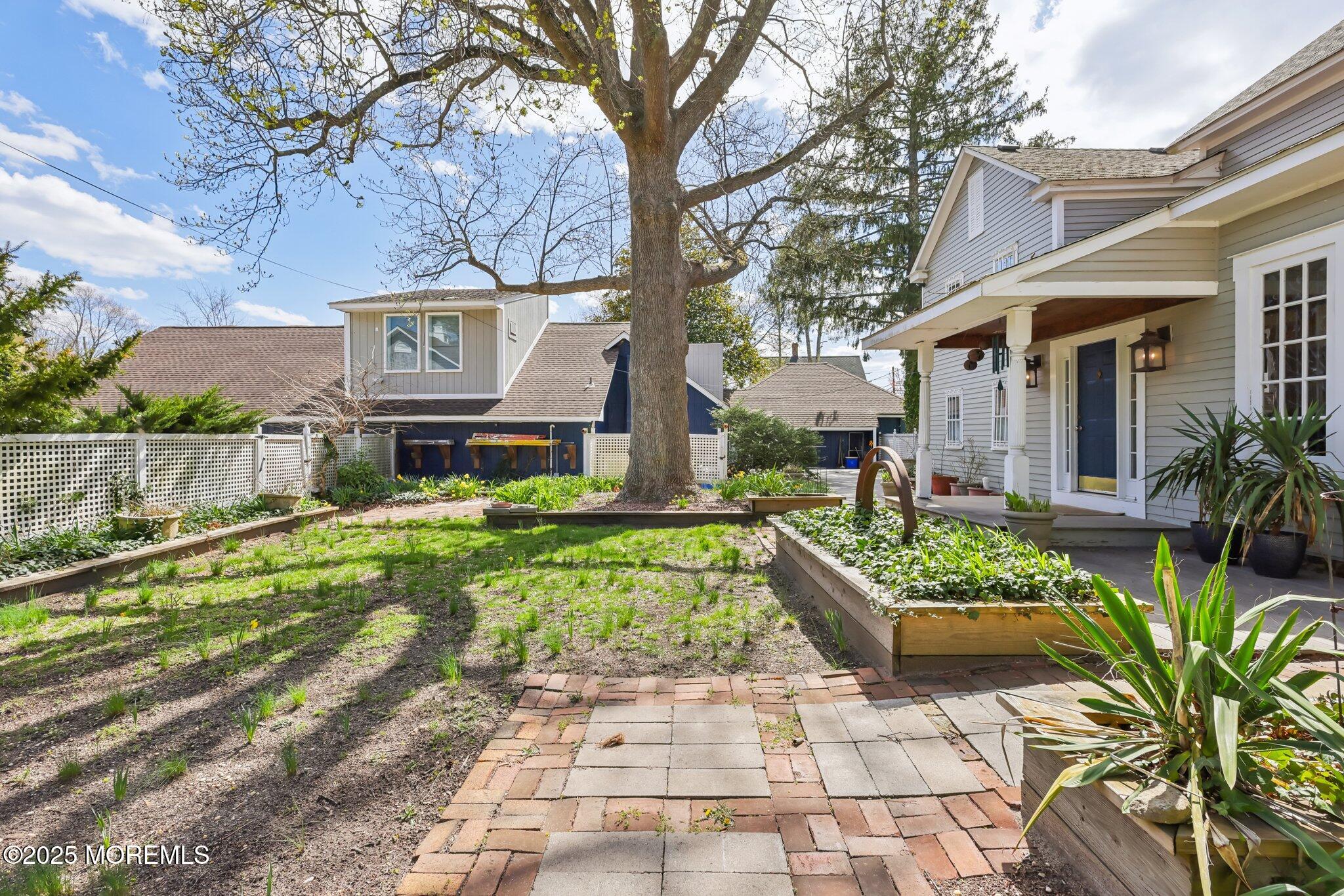 408 N Main Street, Barnegat, New Jersey image 32