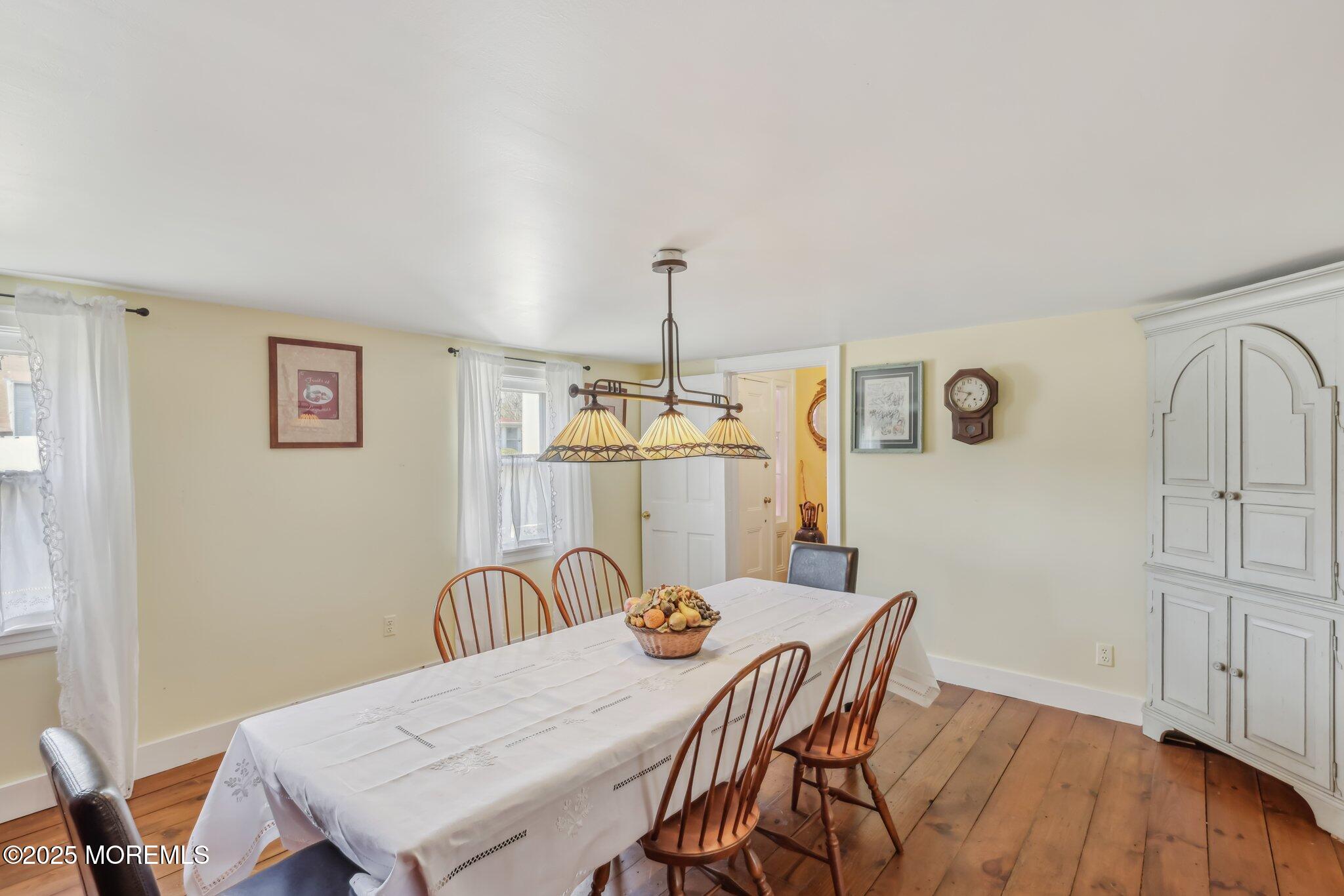 408 N Main Street, Barnegat, New Jersey image 13