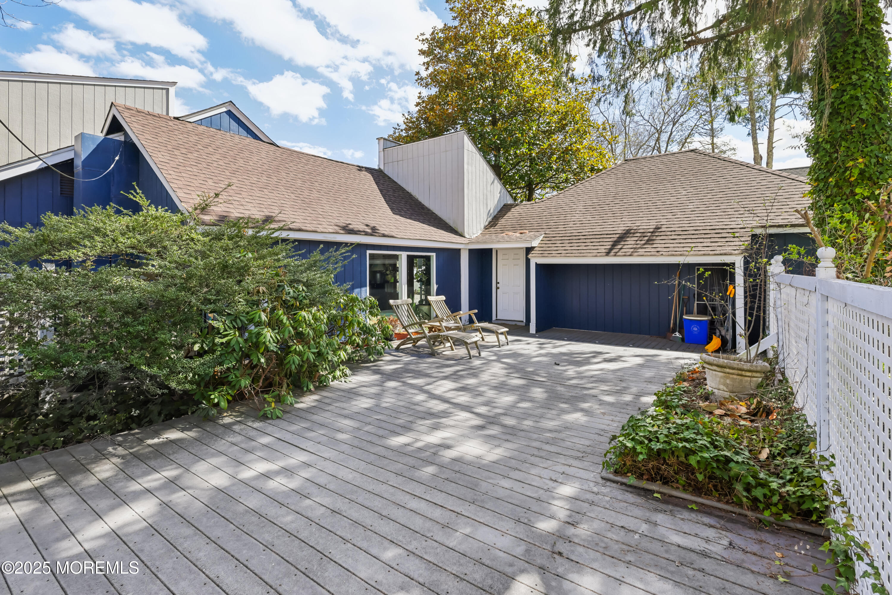 408 N Main Street, Barnegat, New Jersey image 40