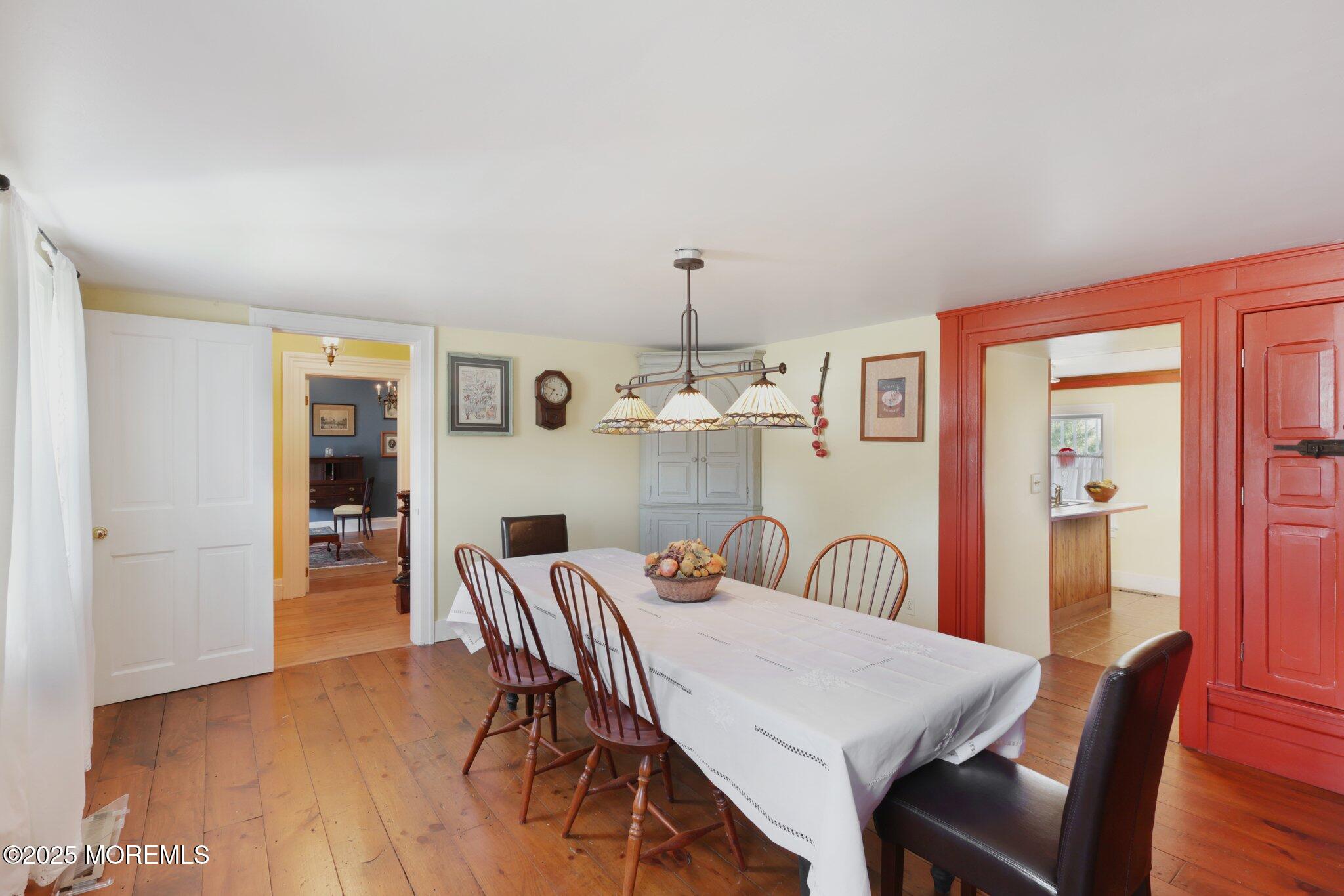 408 N Main Street, Barnegat, New Jersey image 14