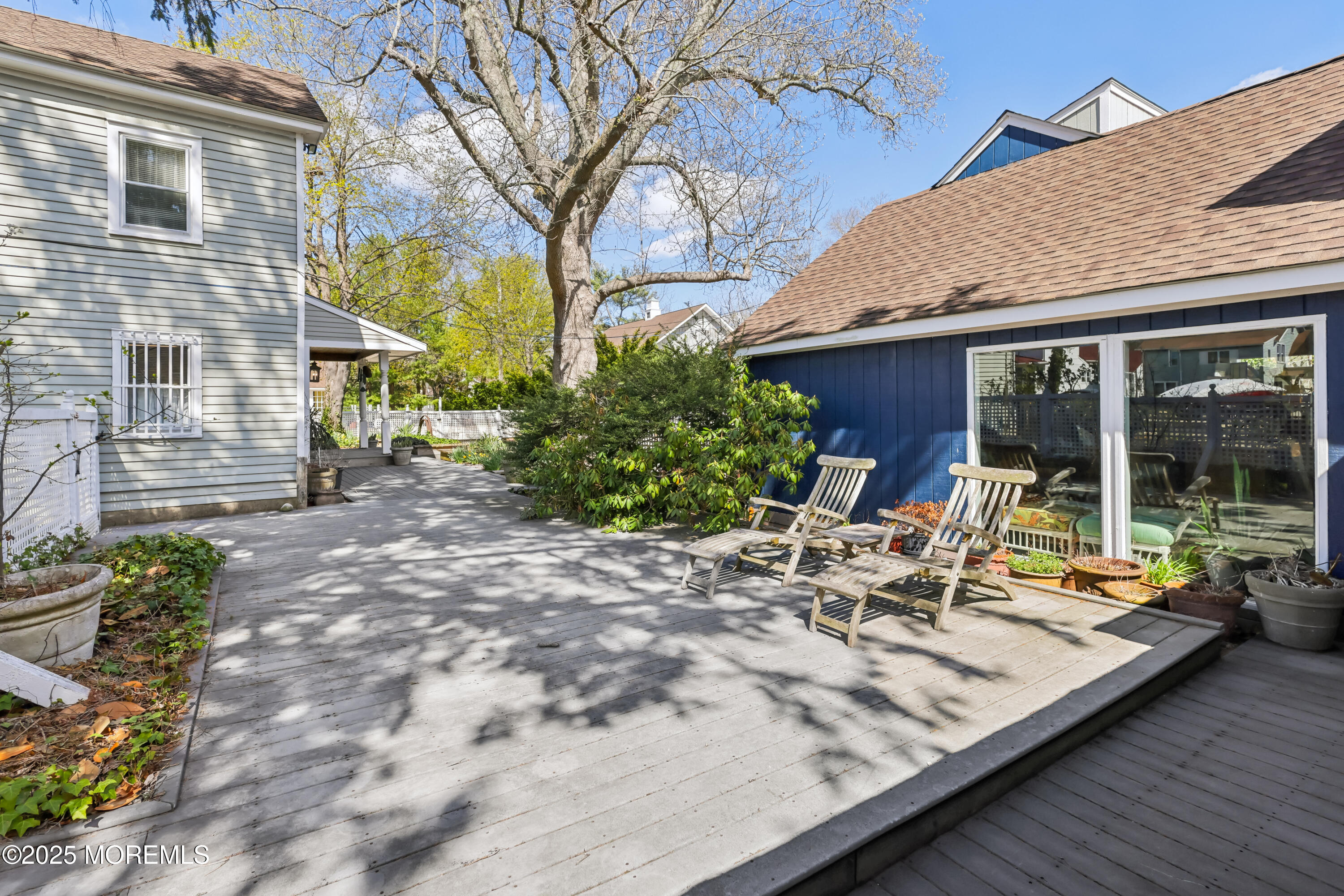 408 N Main Street, Barnegat, New Jersey image 39