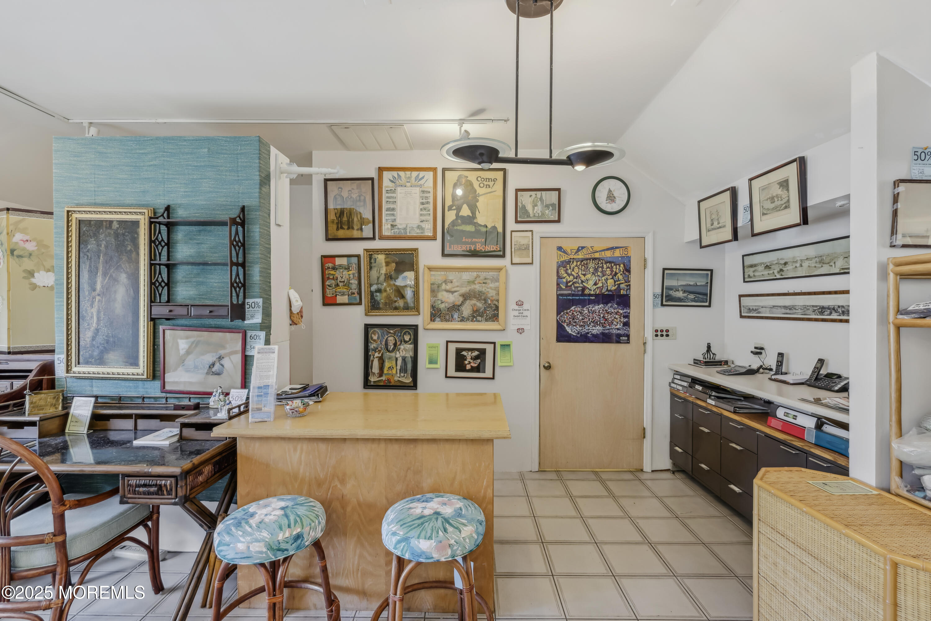 408 N Main Street, Barnegat, New Jersey image 46